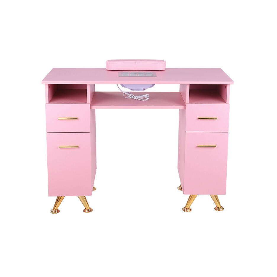 https://shopcdnpro.grainajz.com/category/401322/3661/6c7c8f71a0dbb00be4538099b31e415a/Salon%20Equipment.jpg