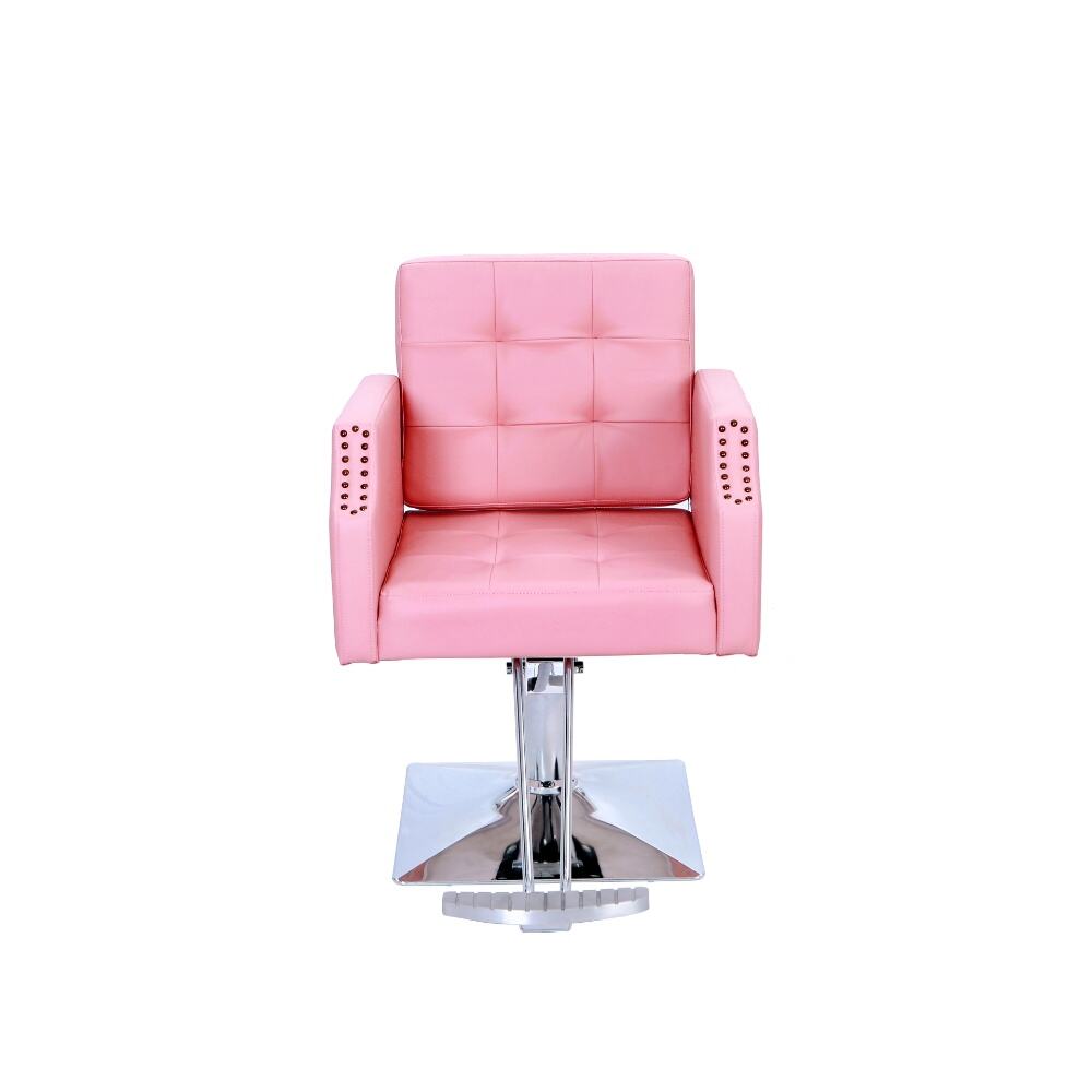 Salon Chair-HZ88106P