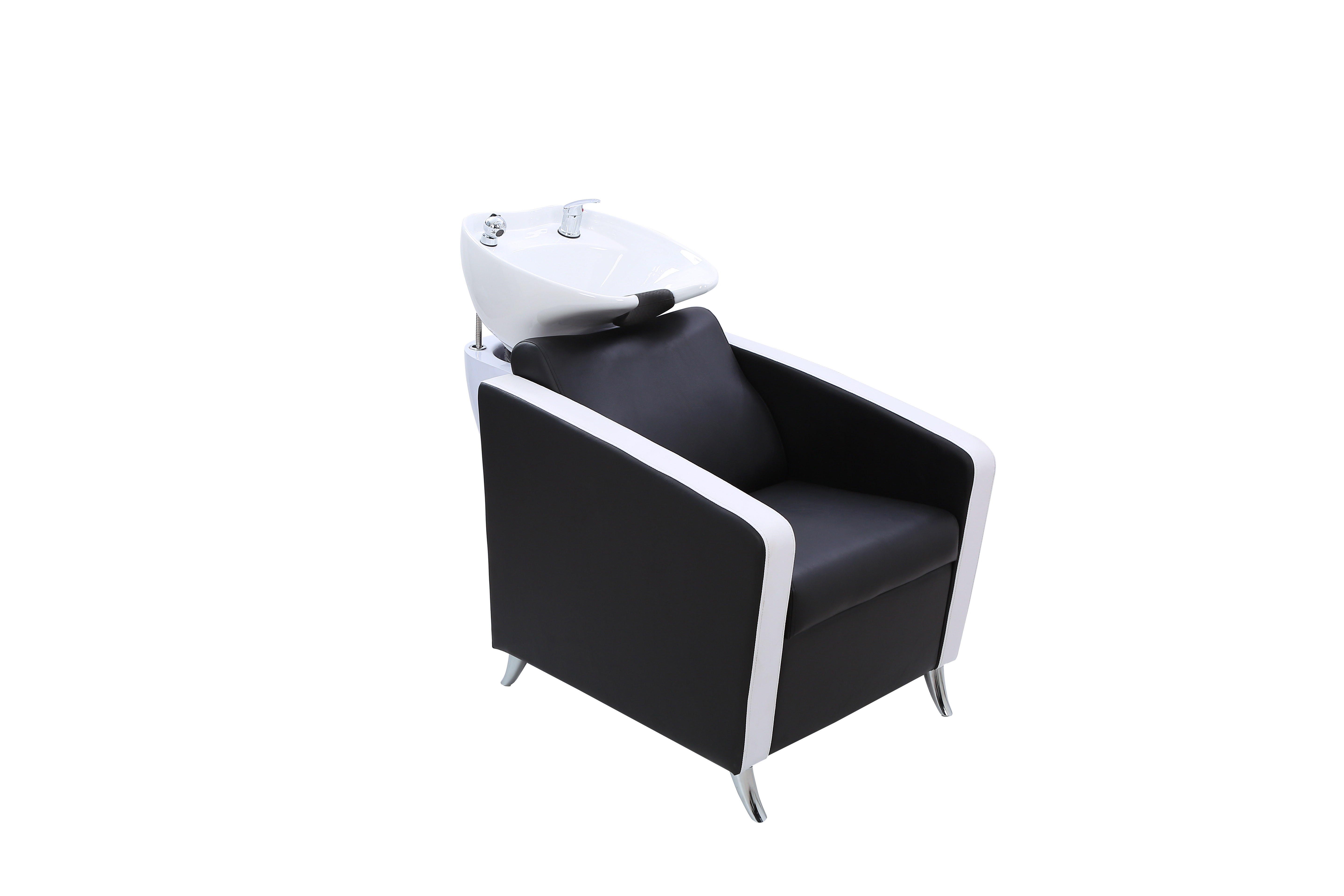 Raznovrsne modne opcije