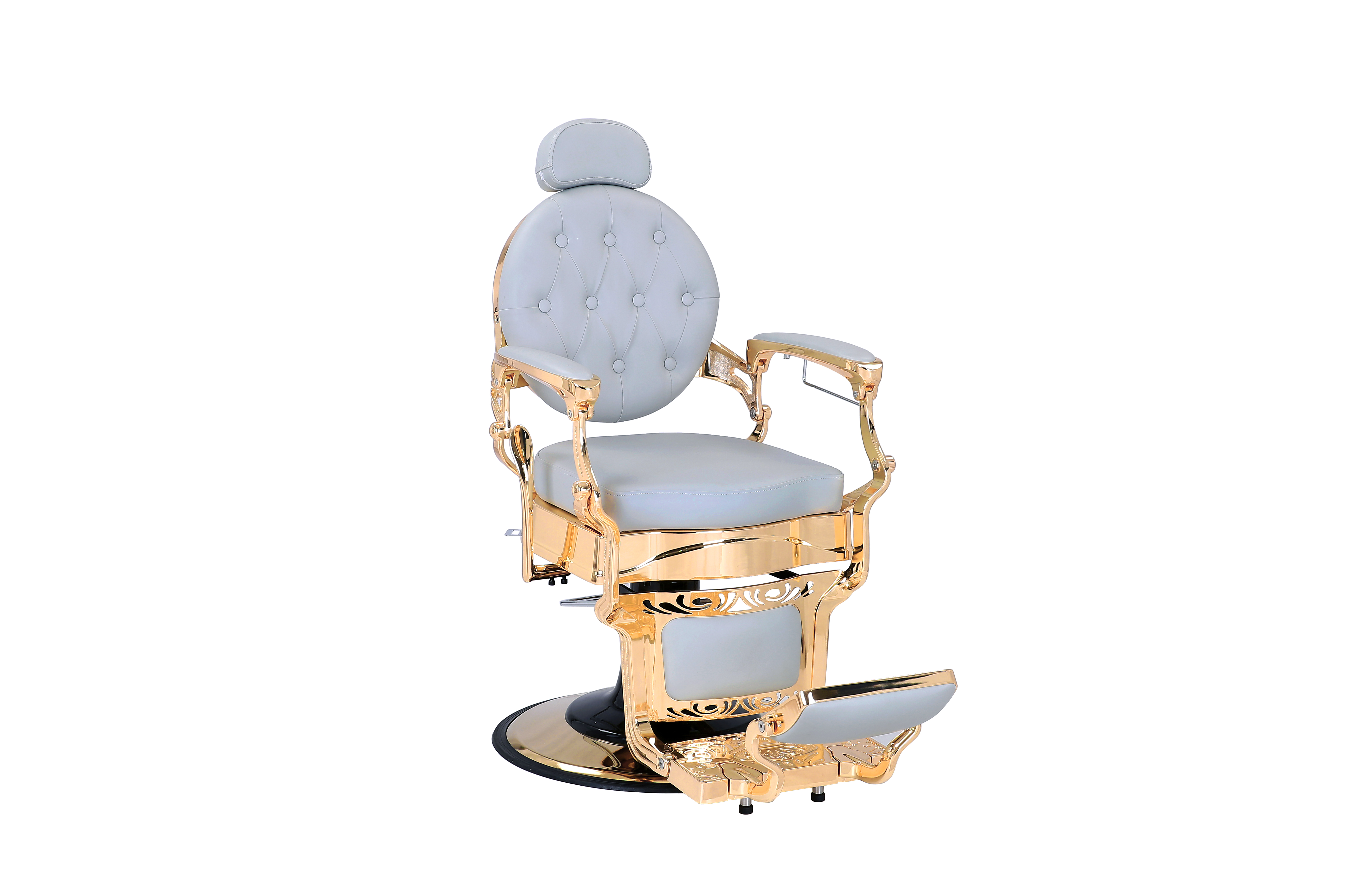  Premium Hairdressing Supplies for Professionals