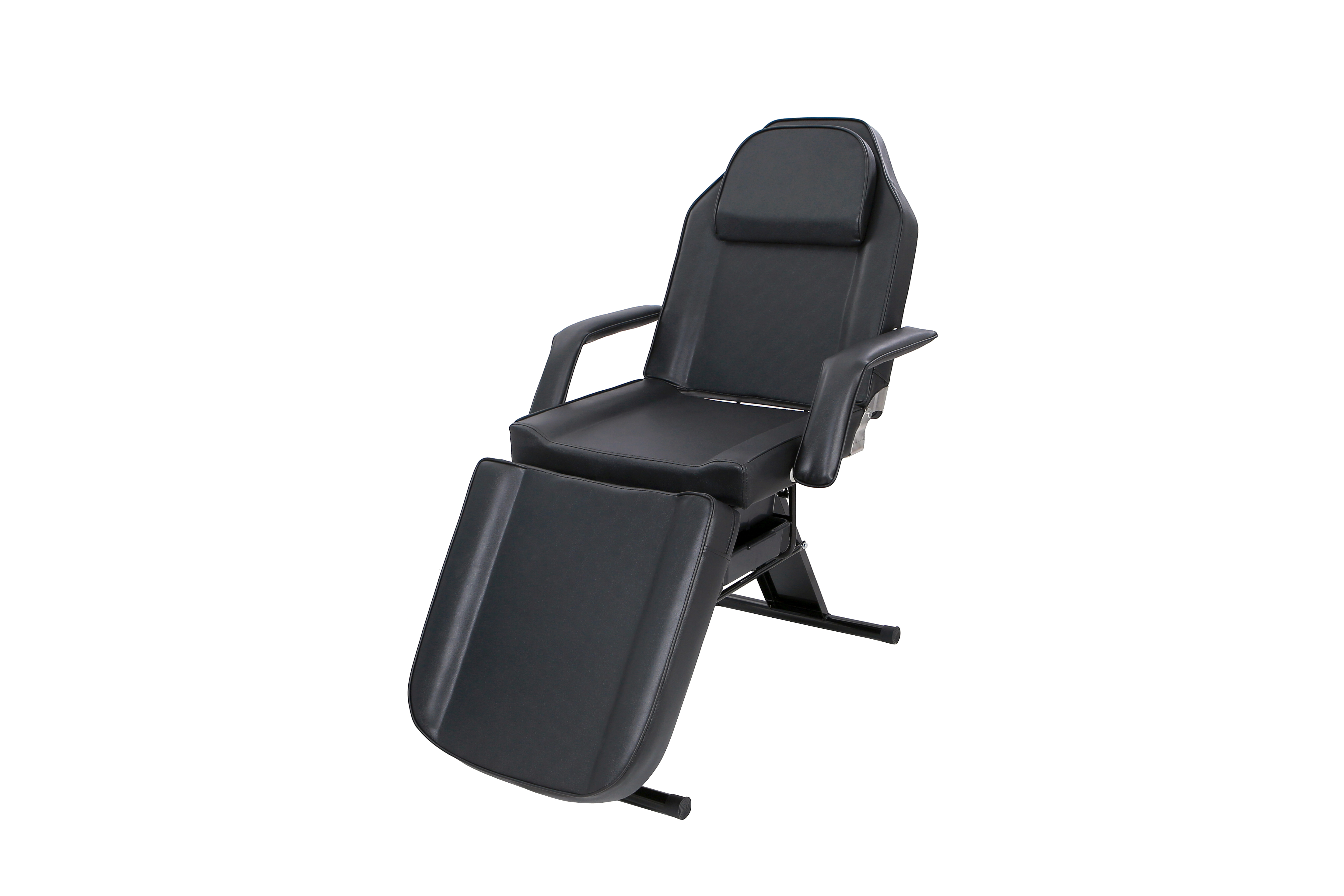 Robuste mobilitetsegenskaper