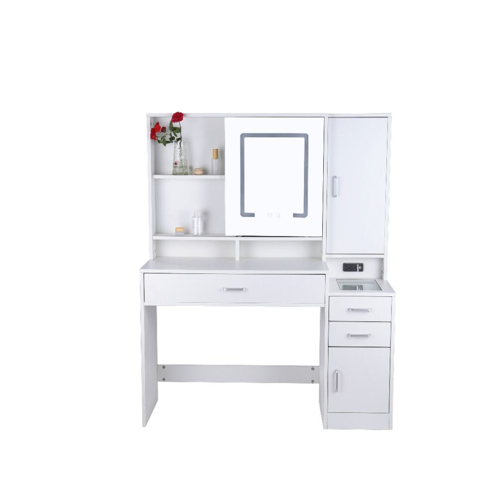 Dressing Table-HZ3042