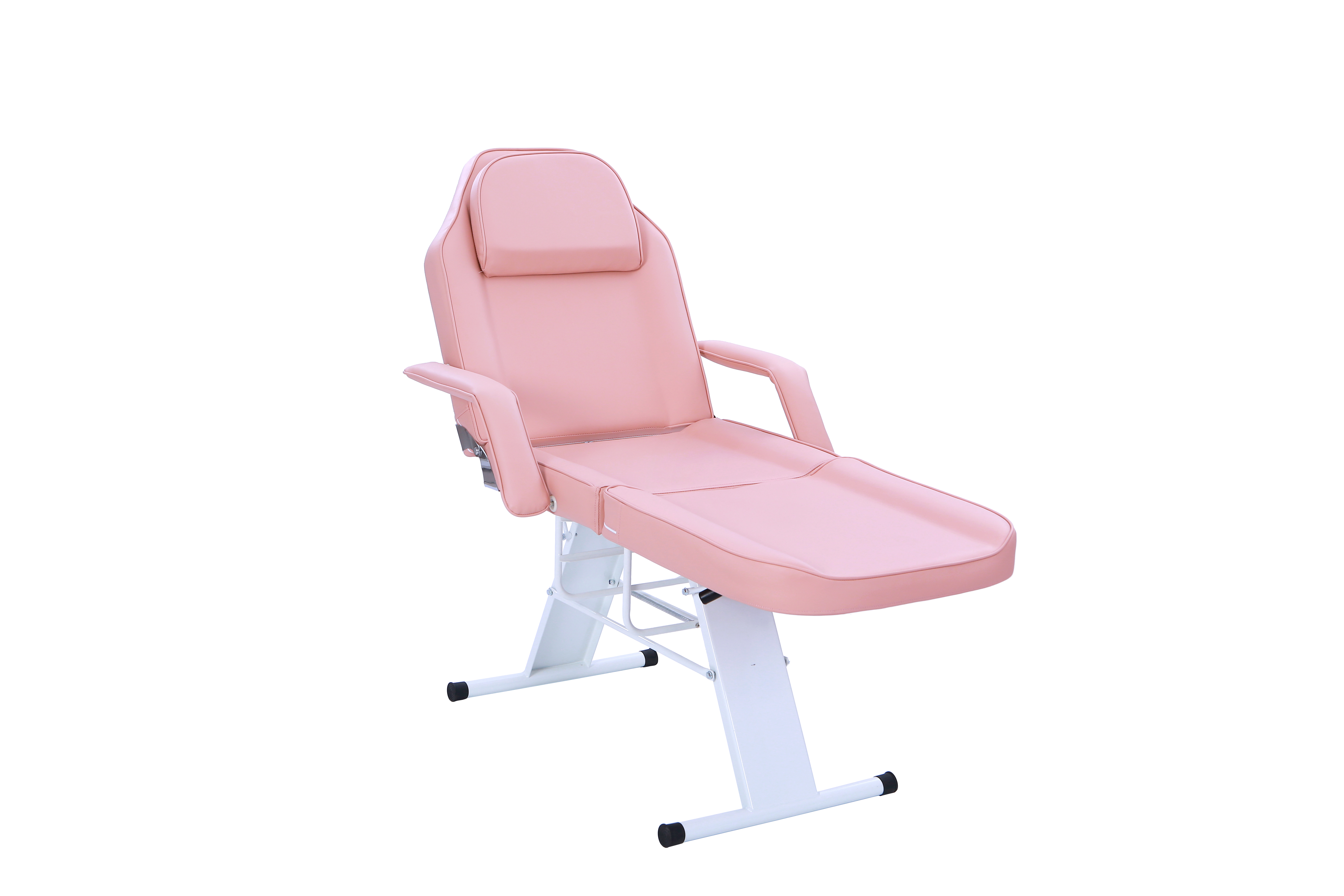 Ergonomisk design for komfort