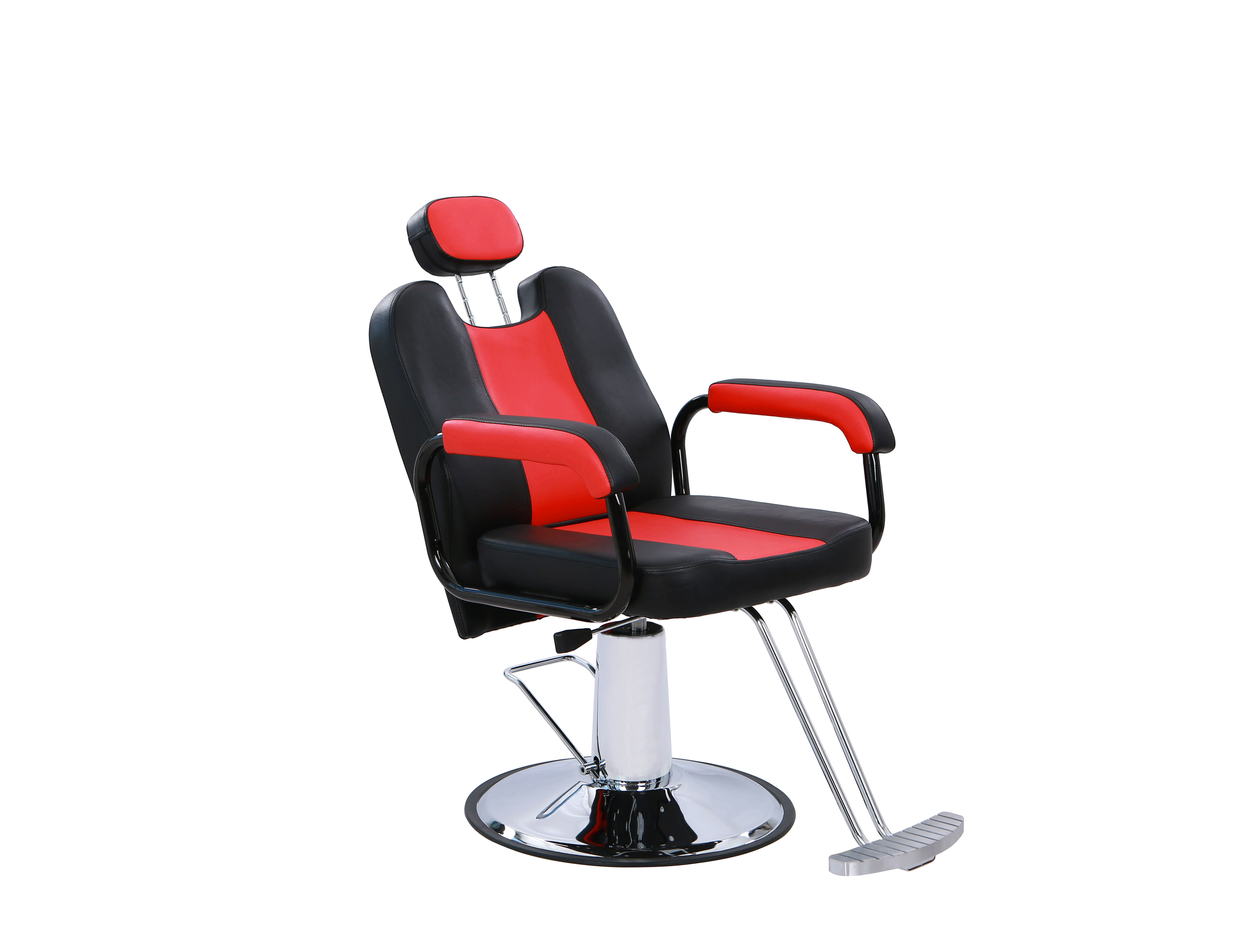  Discover the Ultimate Salon Armchair for Your Beauty Business