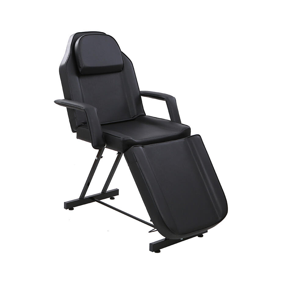 https://shopcdnpro.grainajz.com/category/401322/3661/794684e413da26c5becf8afcf030d507/Massage%20Bed.jpg