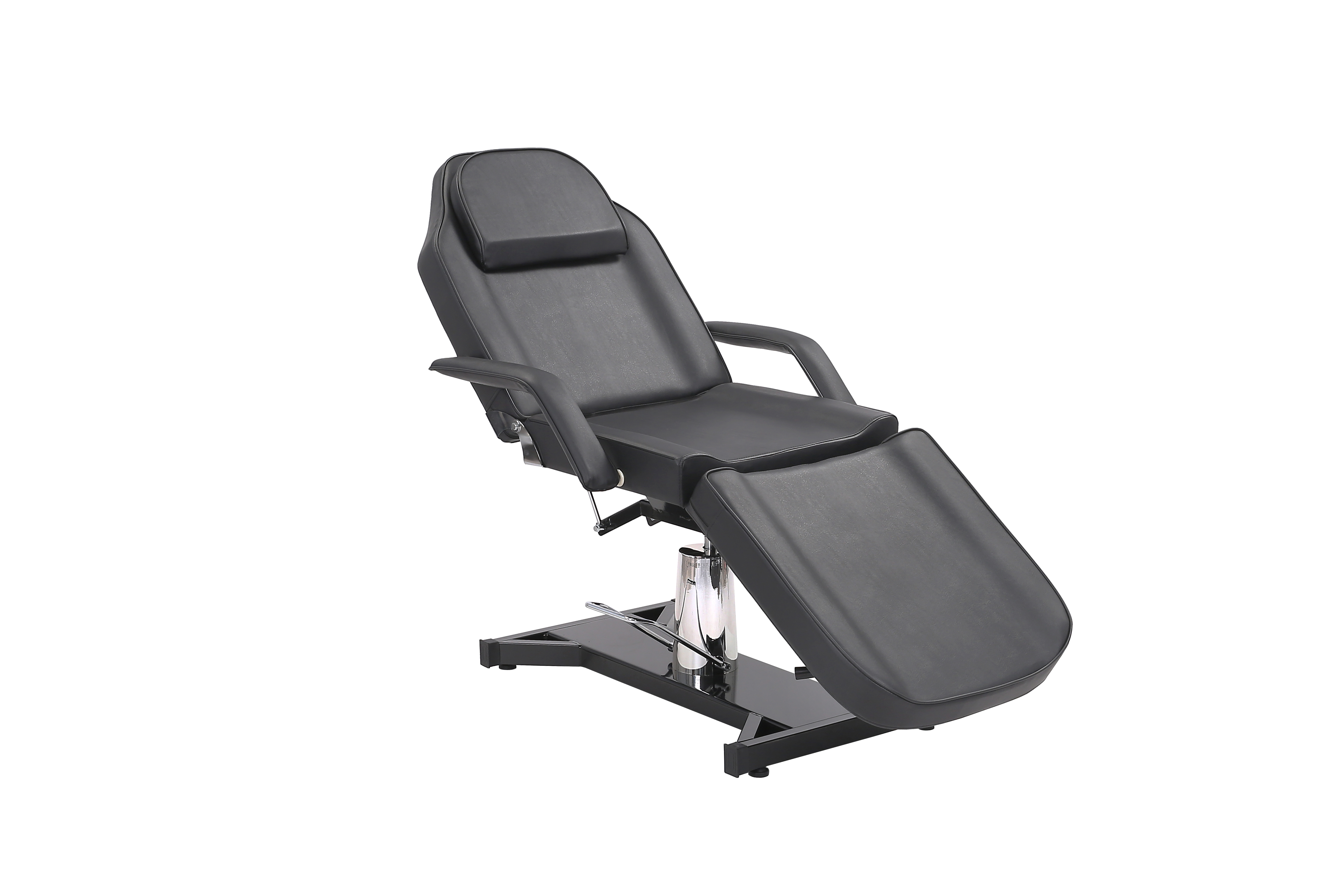 Innovativt ergonomisk design