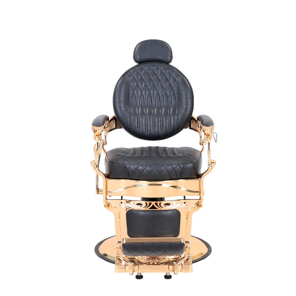 Vintage Barber Chair-HZ8799E