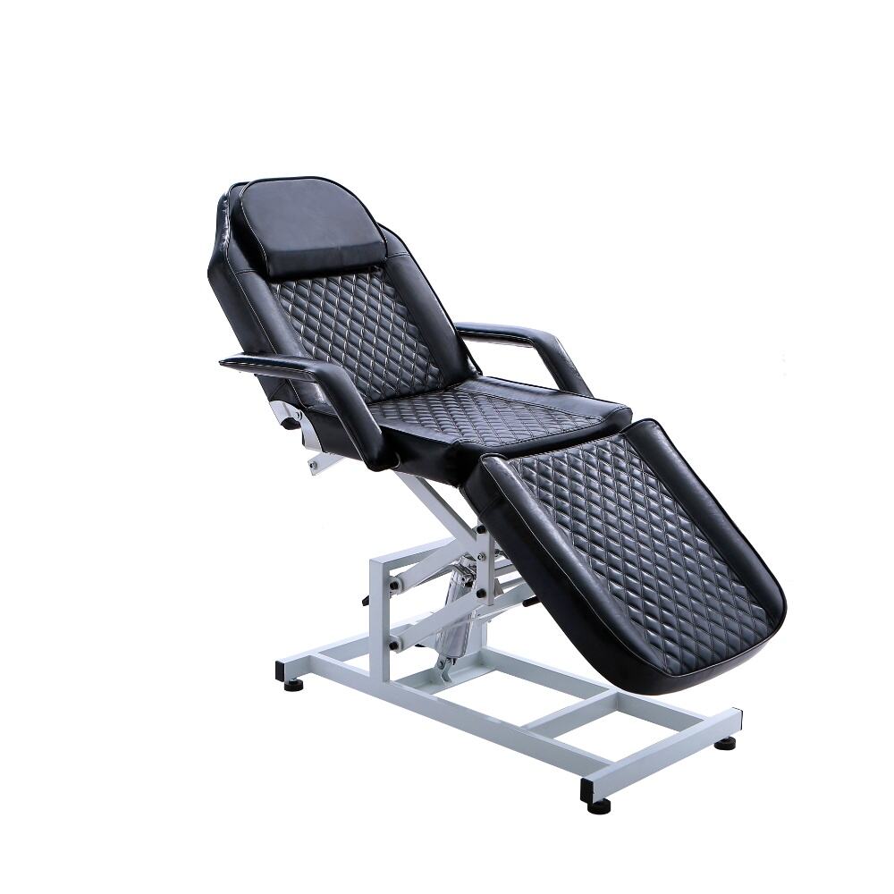 Massage Bed-HZ010