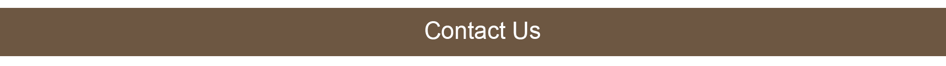 contact us(0fe033e95d).png