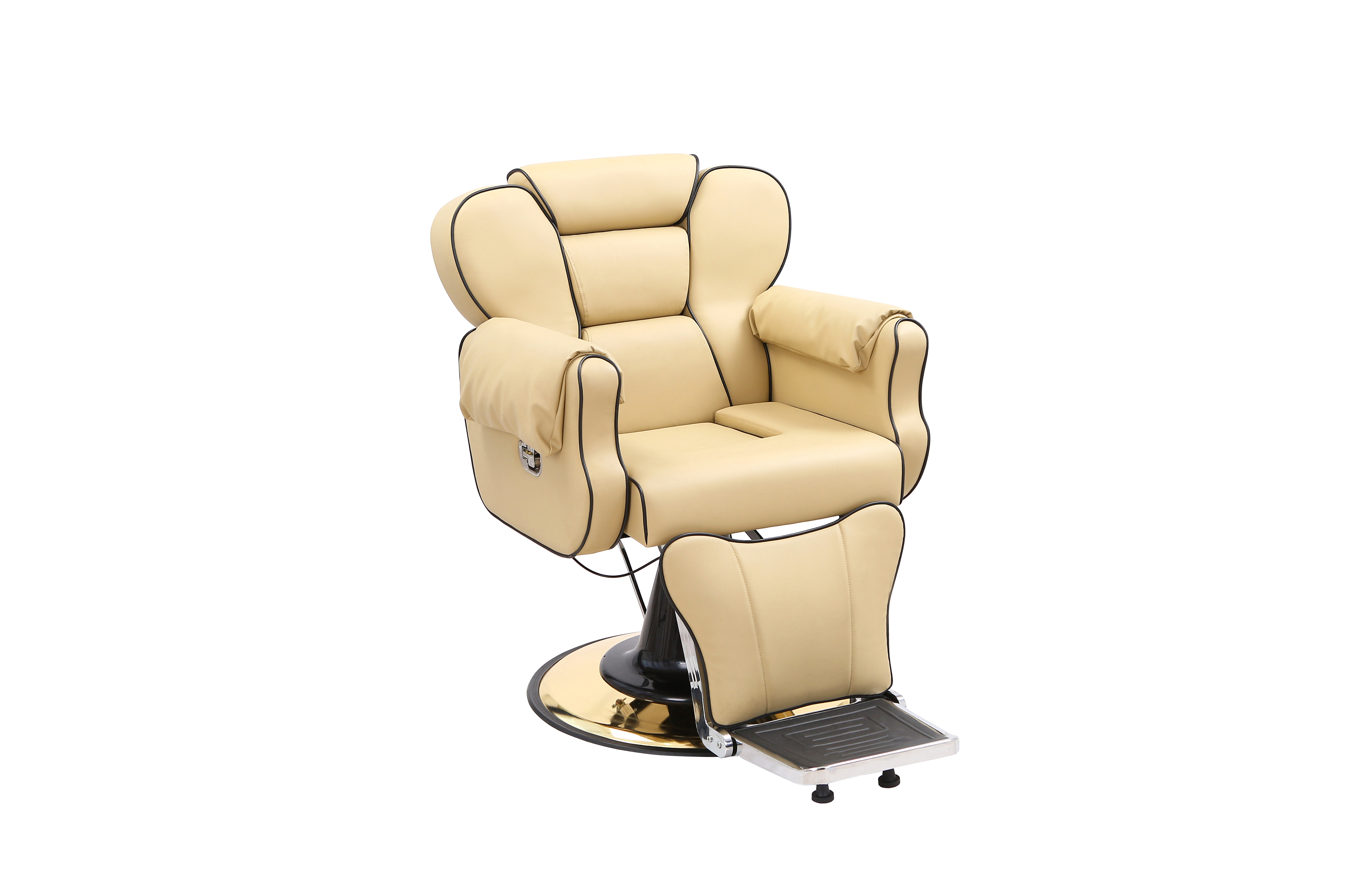 How to Choose the Right Barber Chair