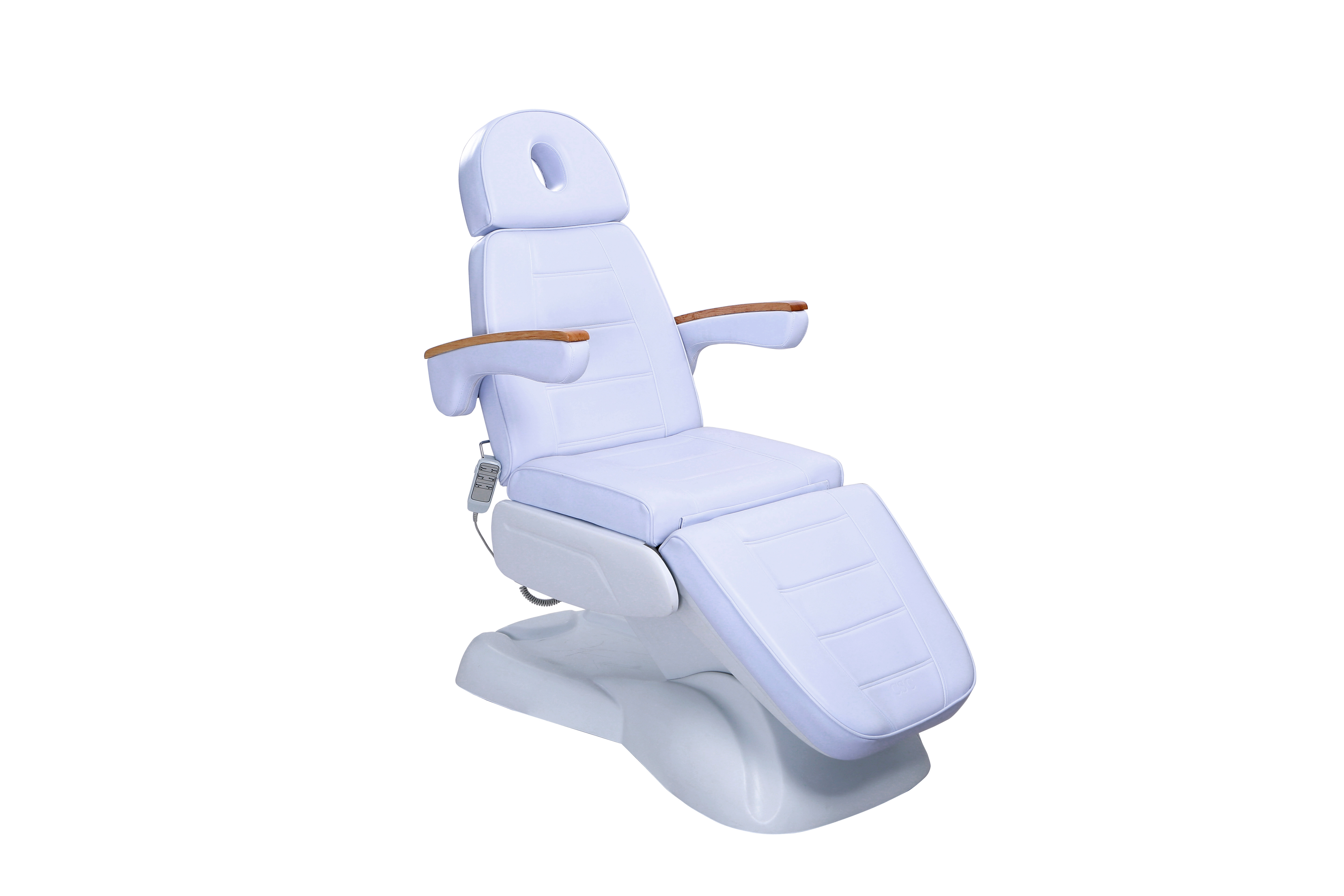 Stylleg estetisk appell