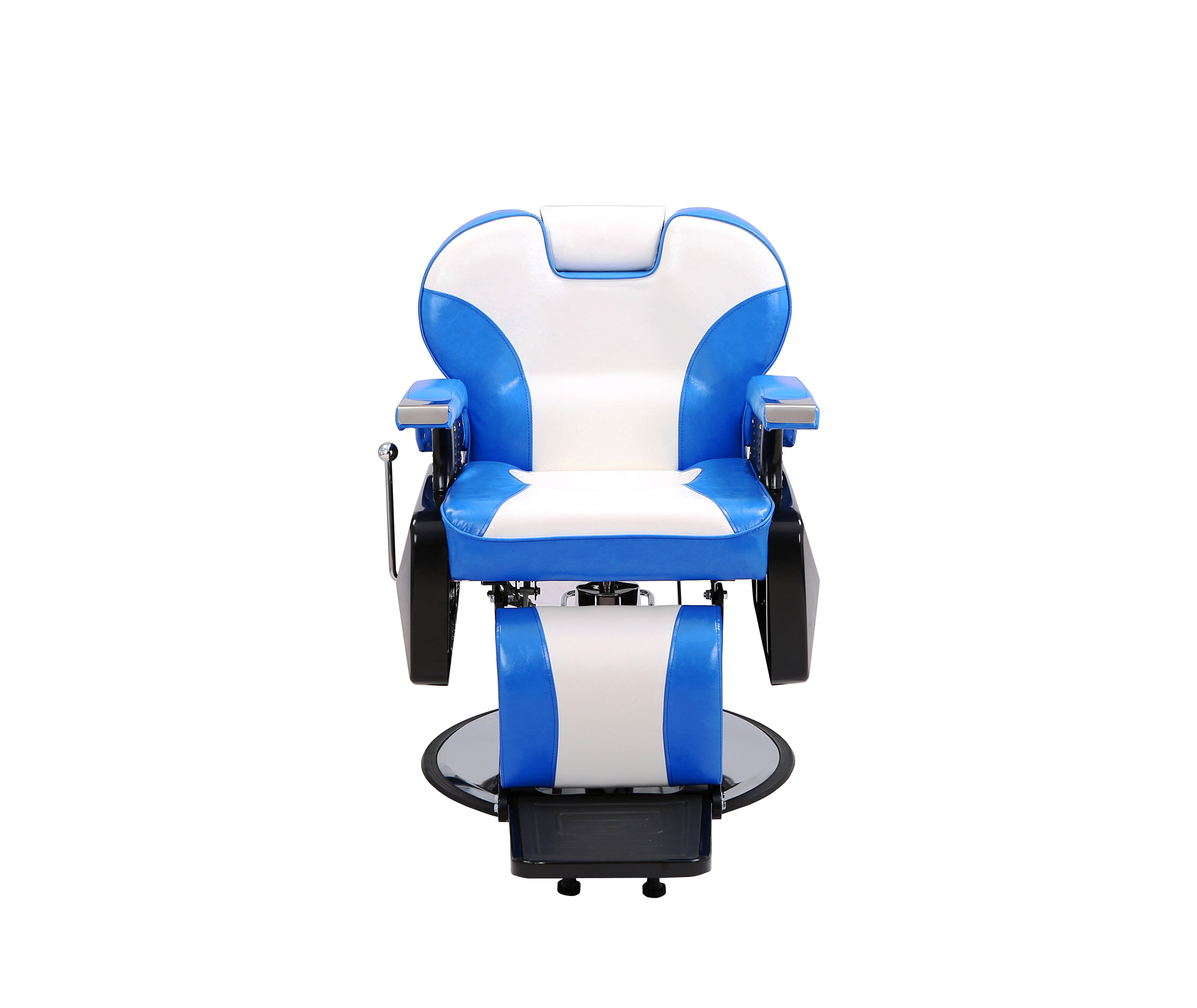 Versatile Design Options