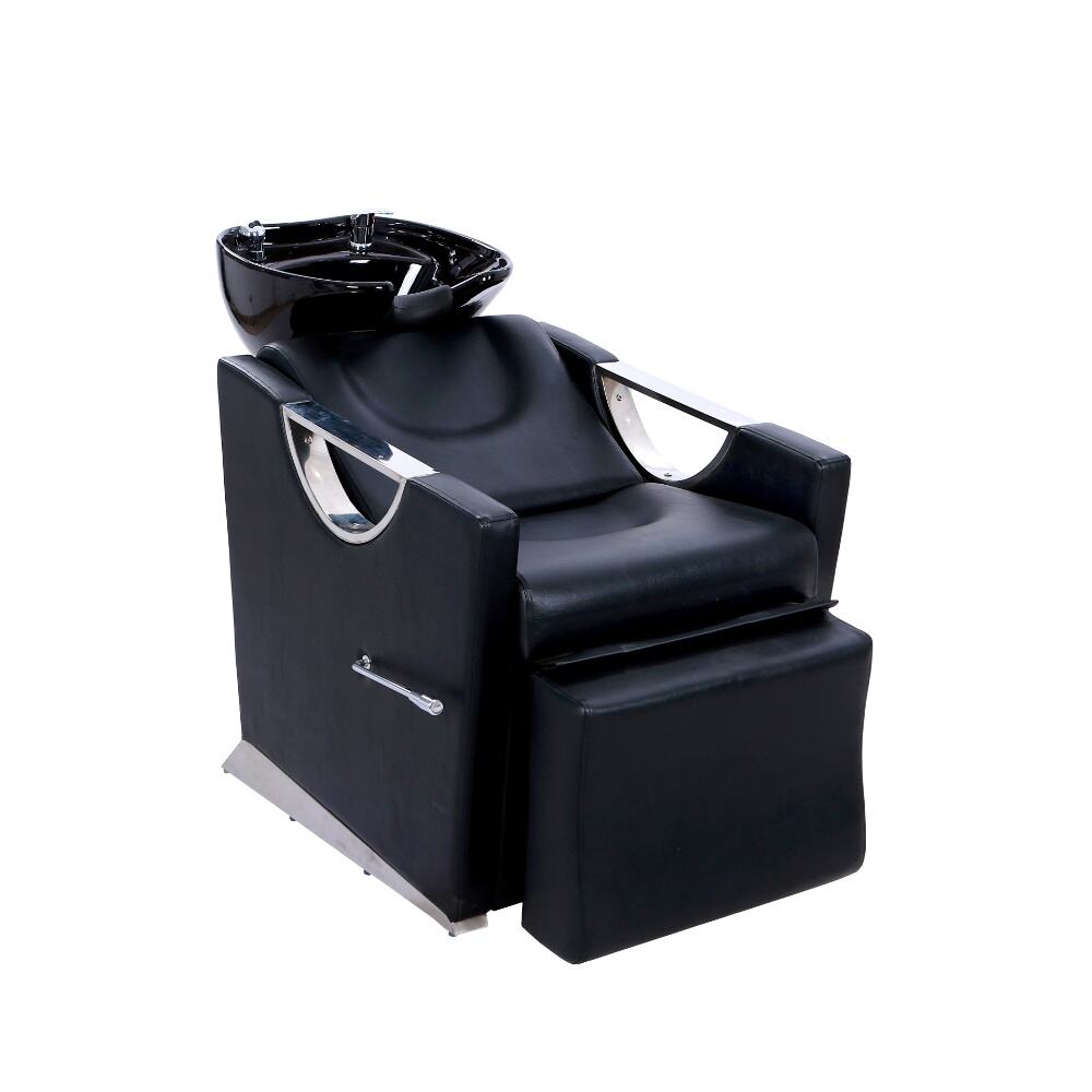  Shampoo Chair-HZ9004