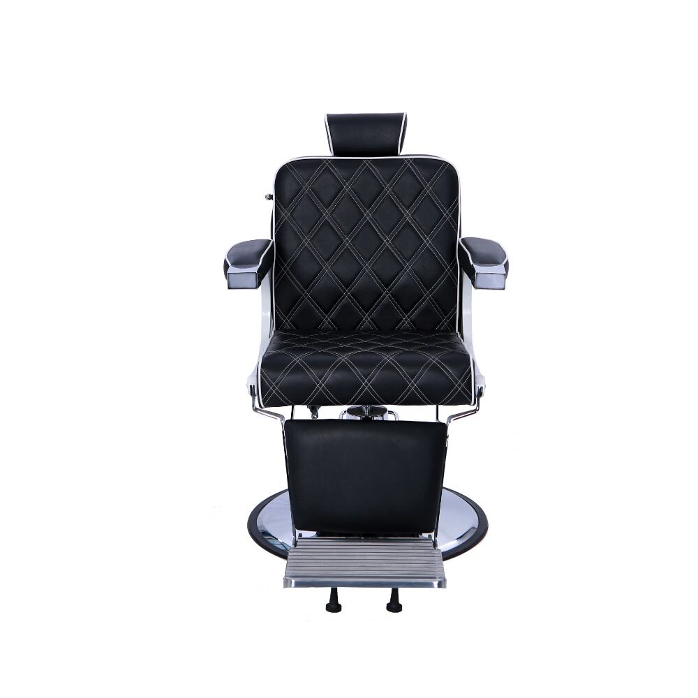  Barber Chair-HZ8770