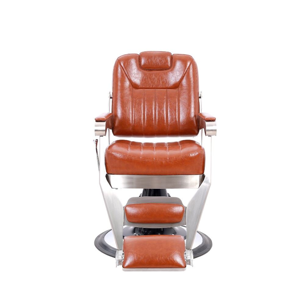  Barber Chair-HZ8780A