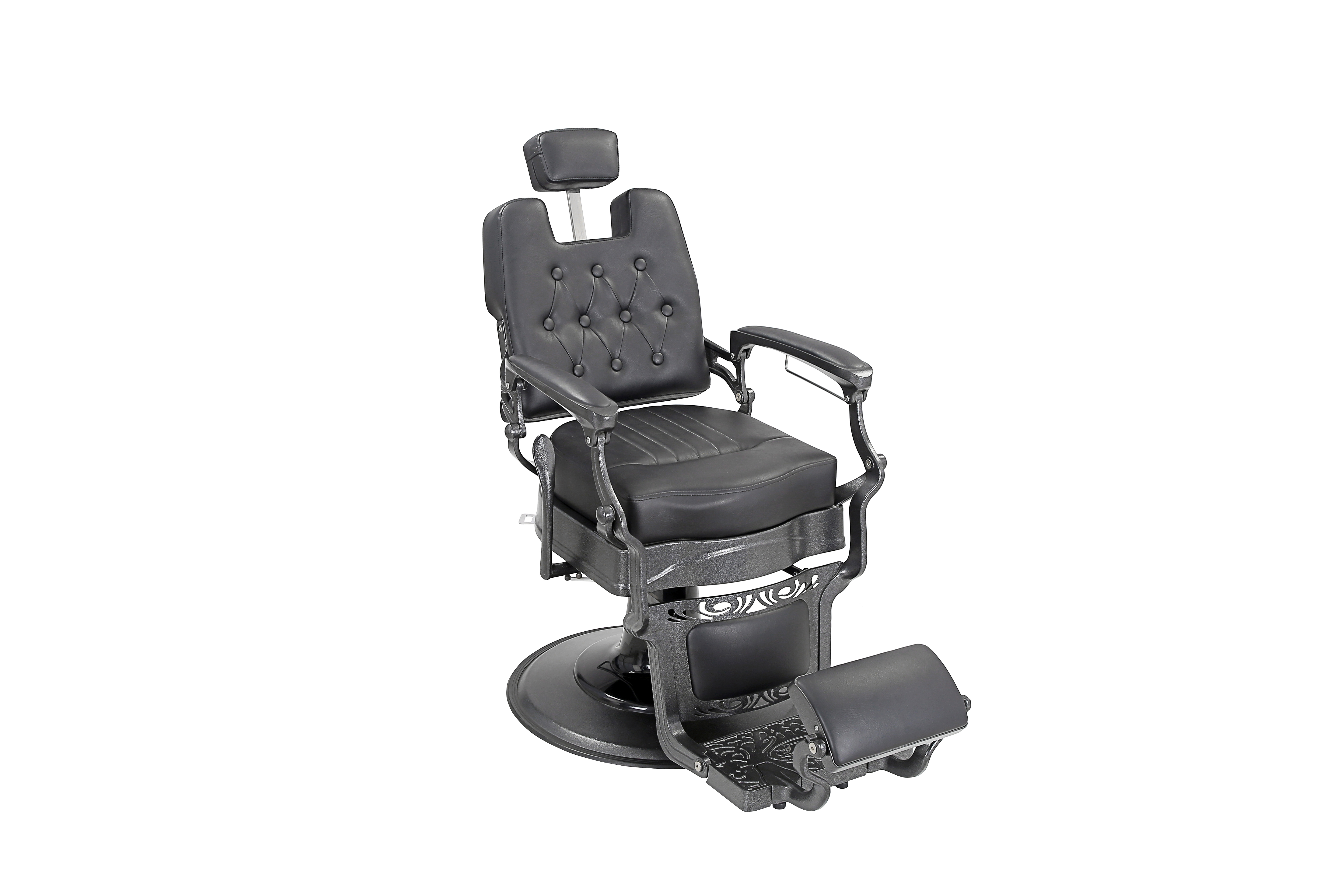 Premium Hairdresser Tools for Professionals