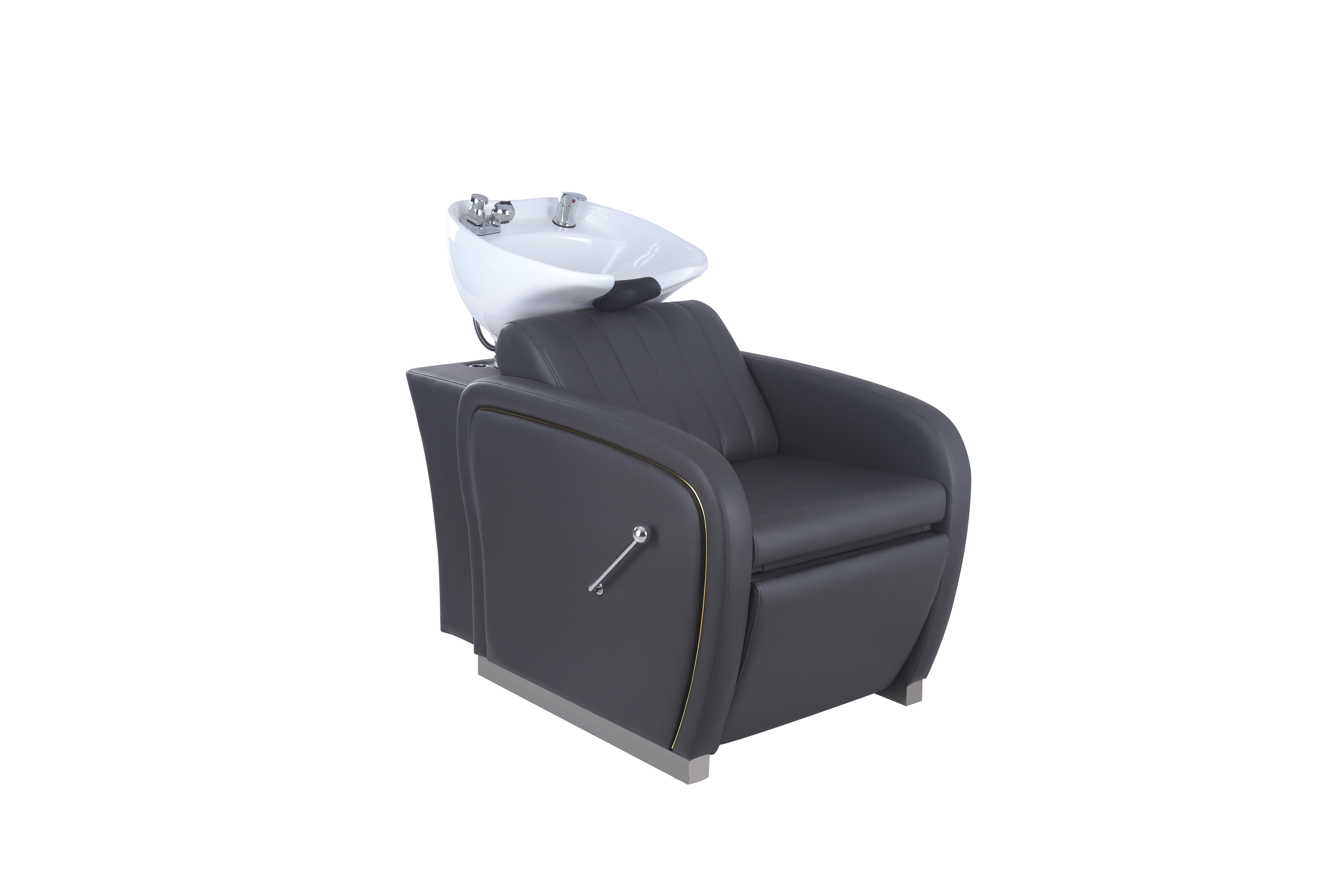 Premium Hair Wash Chairs for Ultimate Comfort