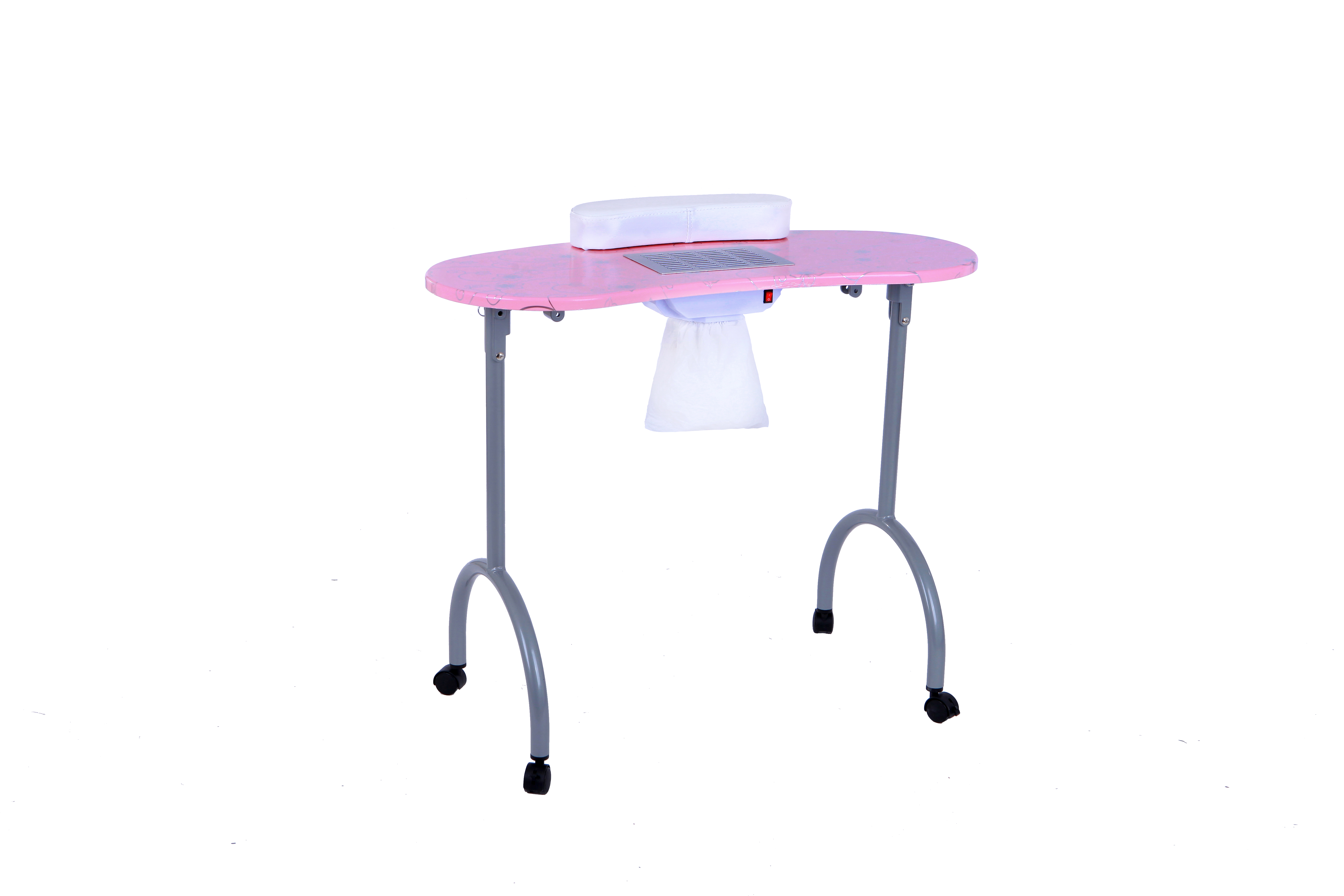 Neusporediva kvaliteta  