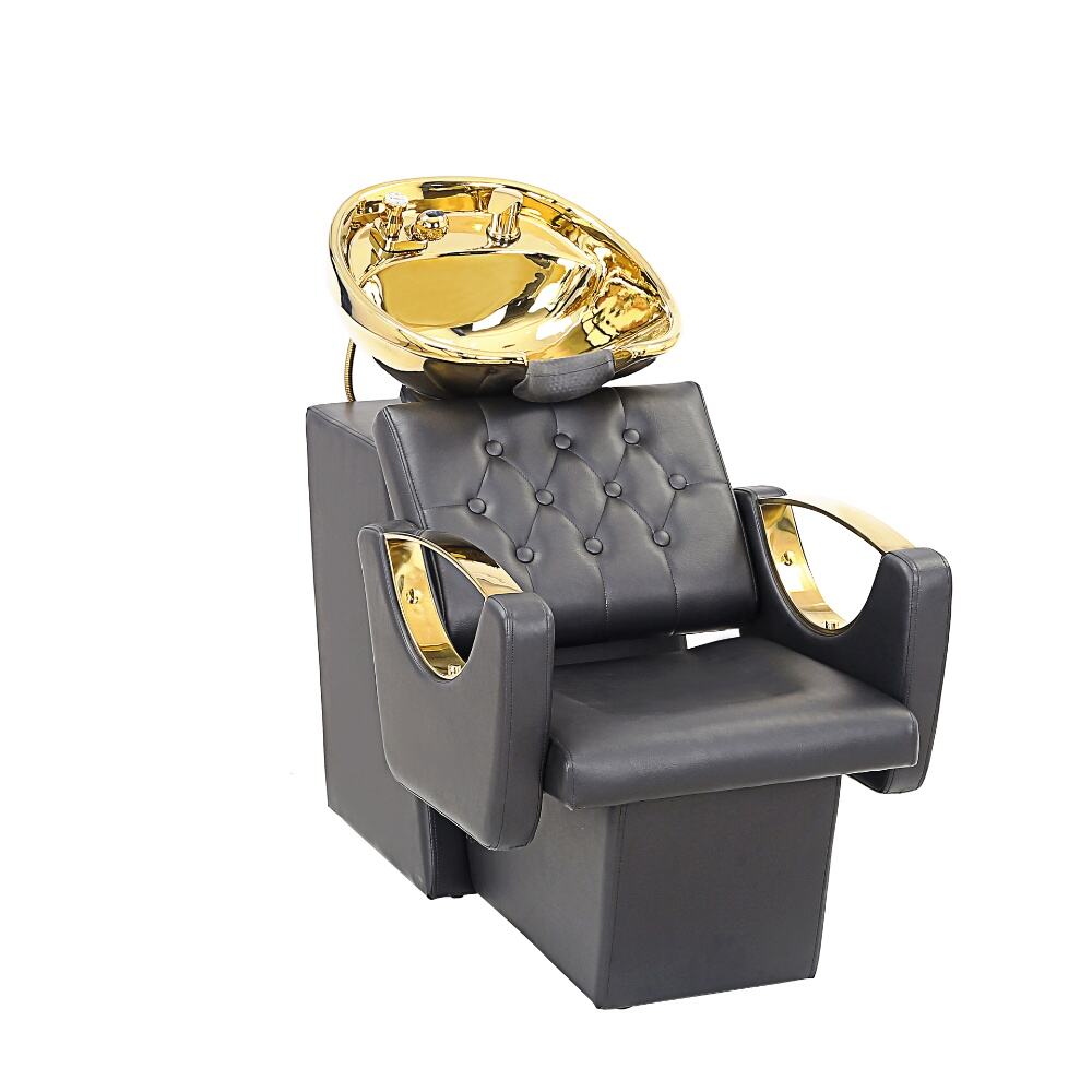 Shampoo Chair-HZ9061G