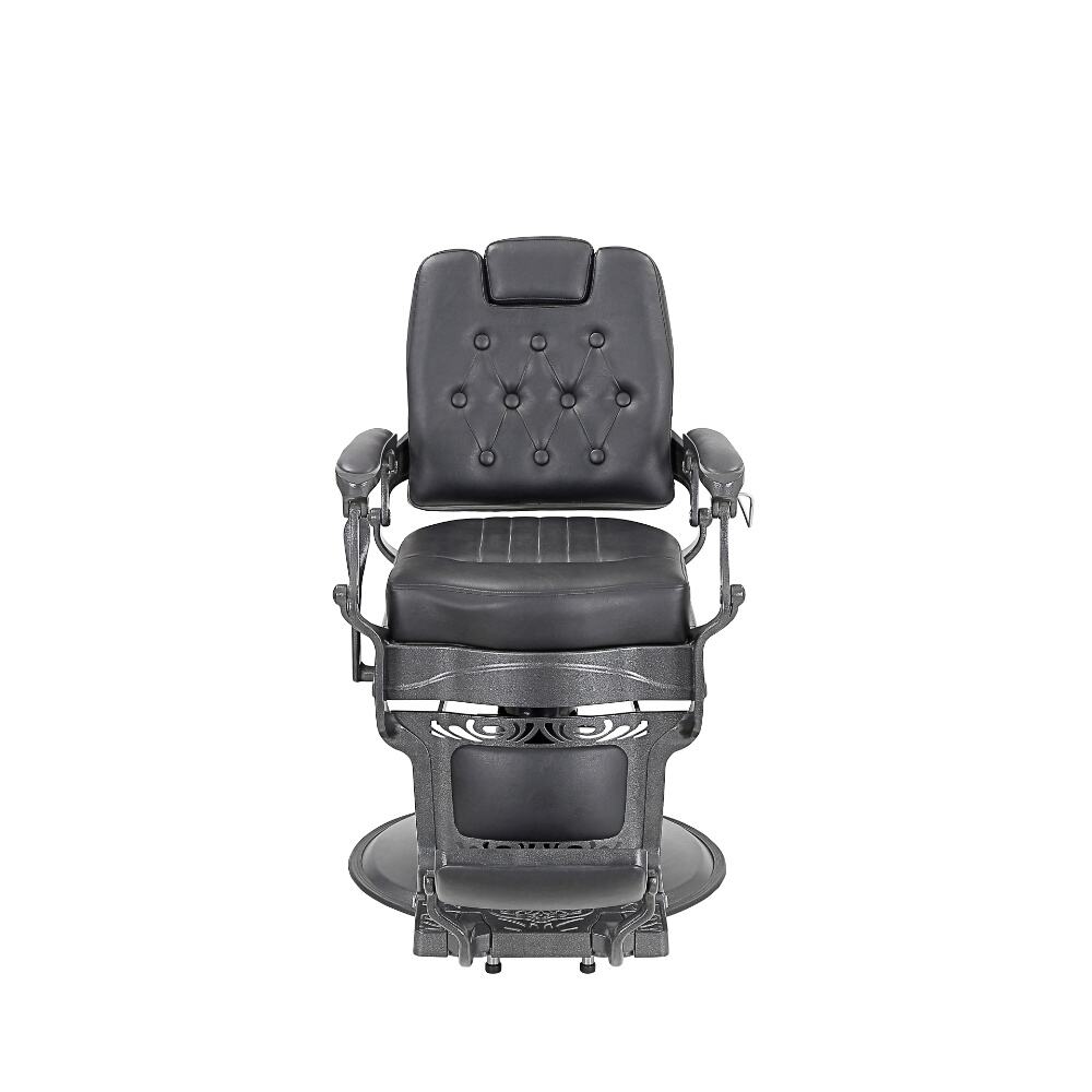 Vintage Barber Chair-HZ8799FB