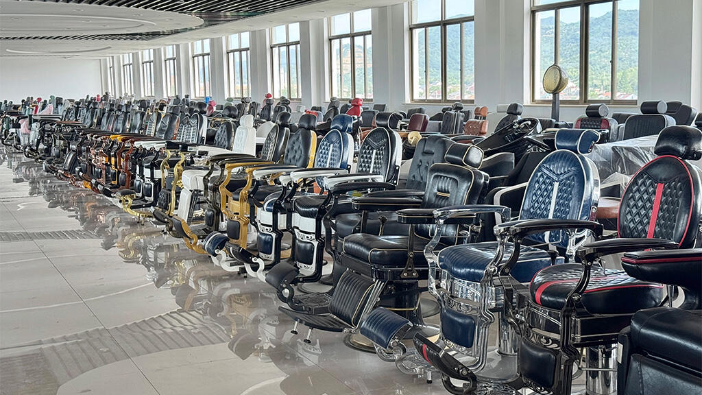 PROFESSIONAL SUPPLIER FOR YOU