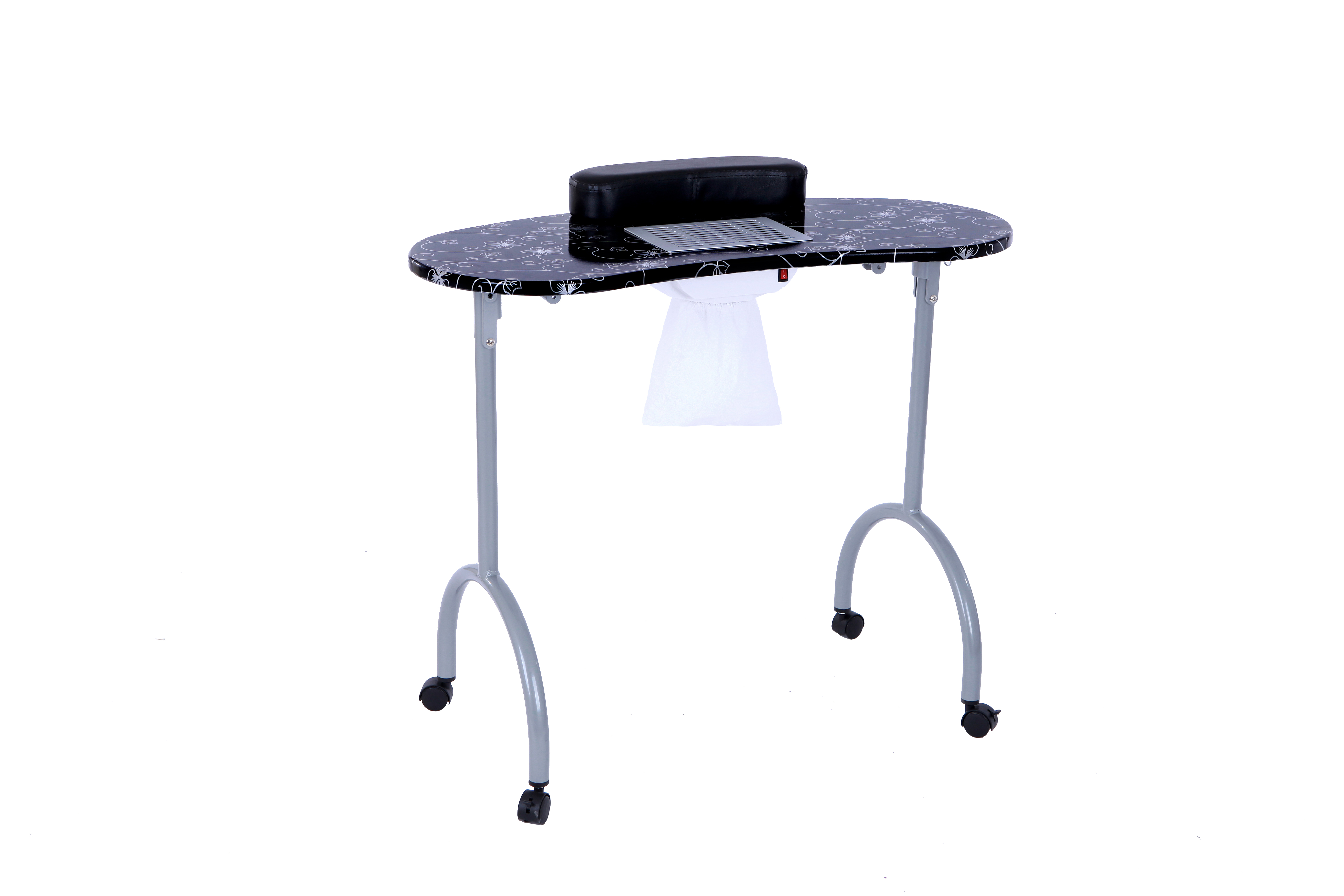 Одговорно производство