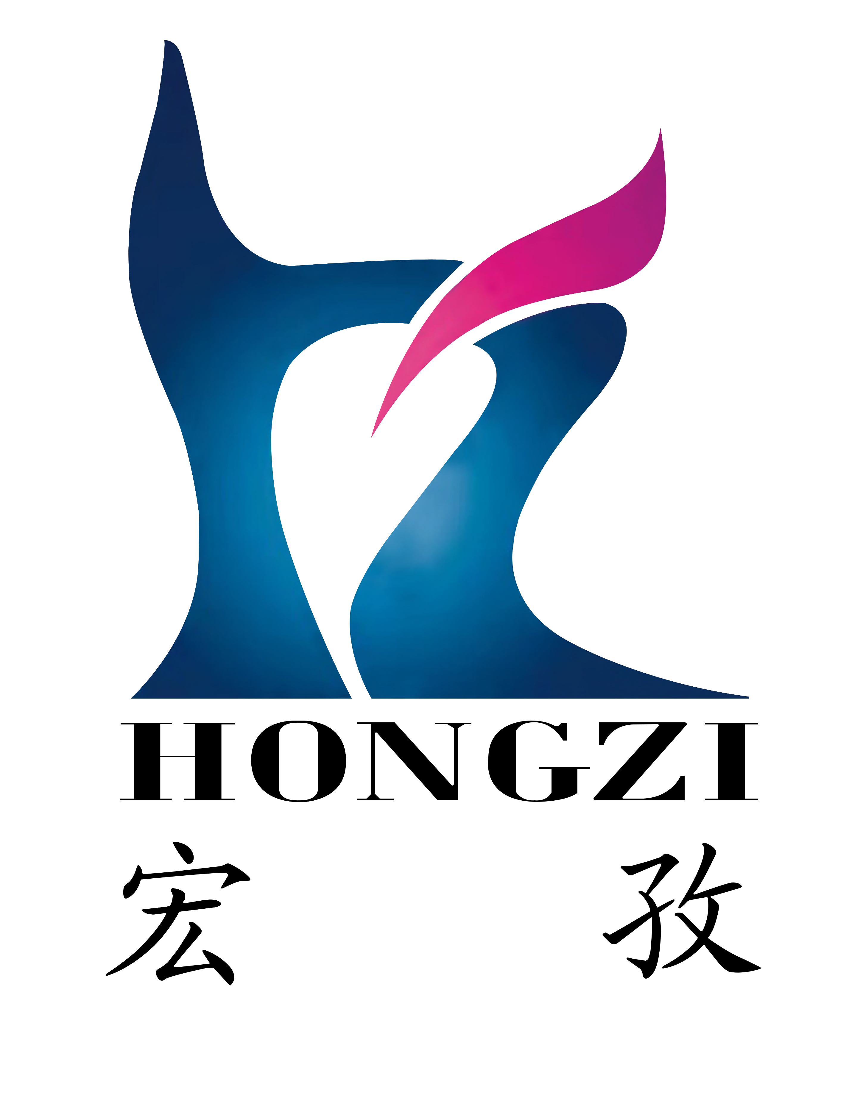Ningbo Hongzi Beauty & Hairdressing Equipment Co., Ltd.