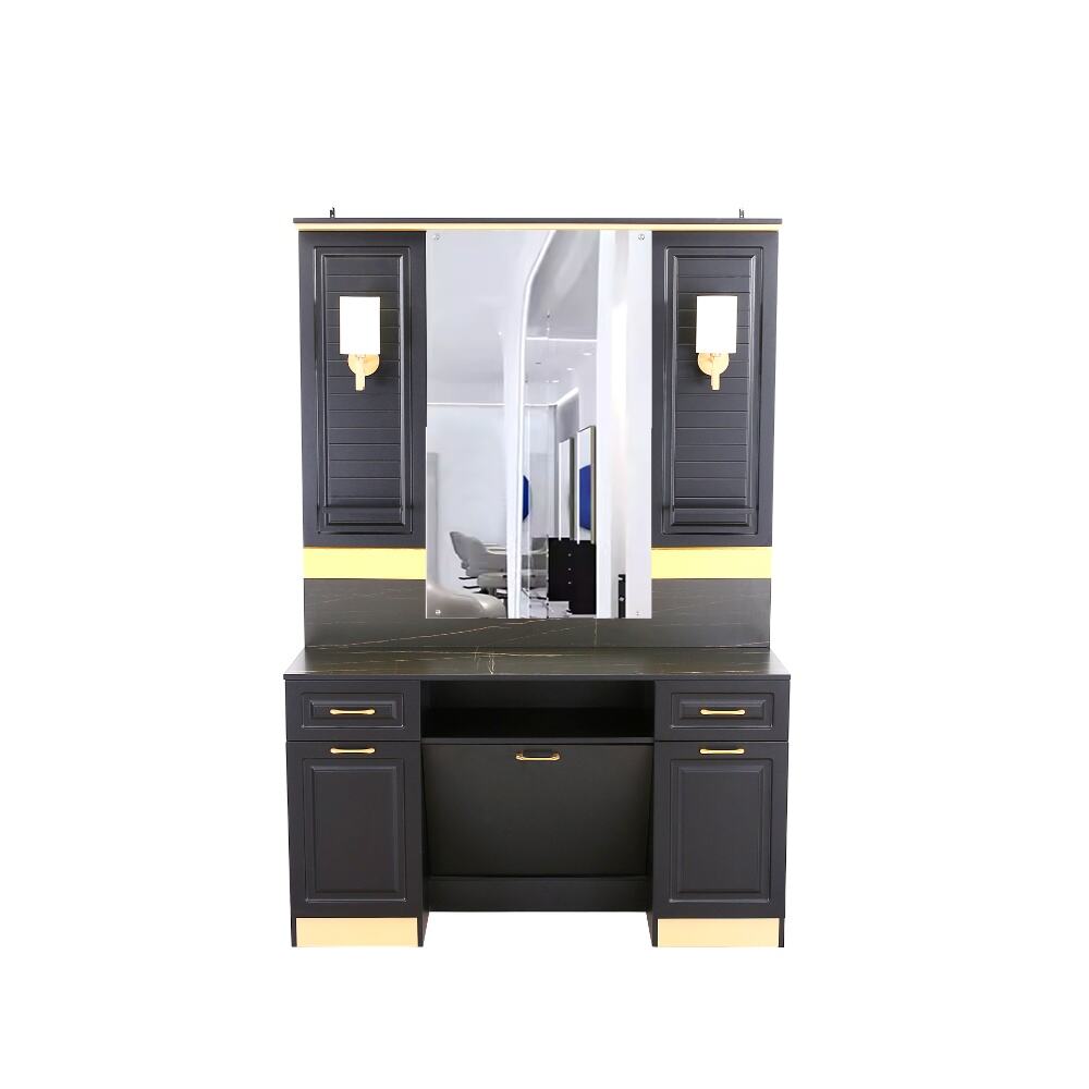 Dressing Table-HZ2038