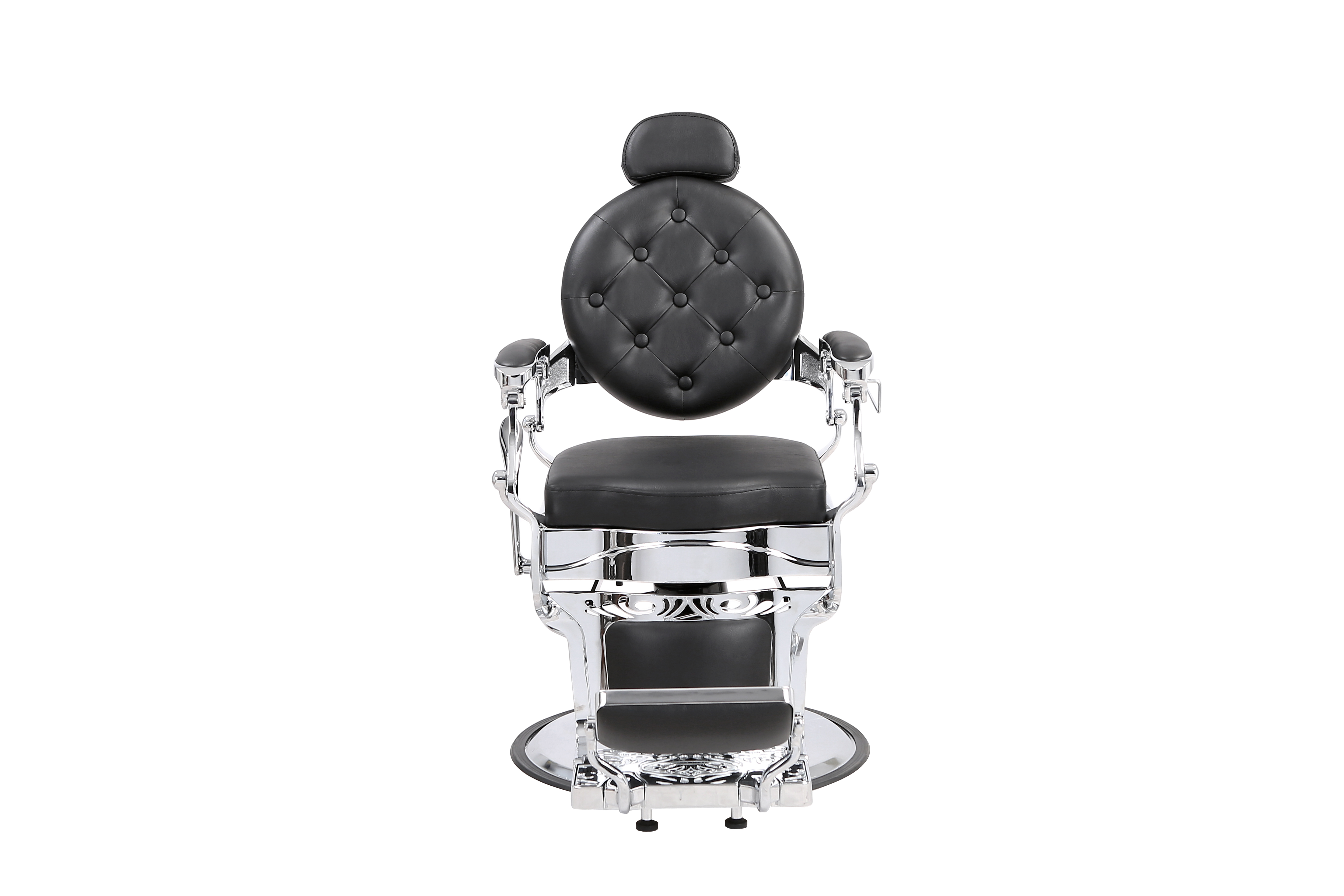 Choosing a Comfortable Salon Chair