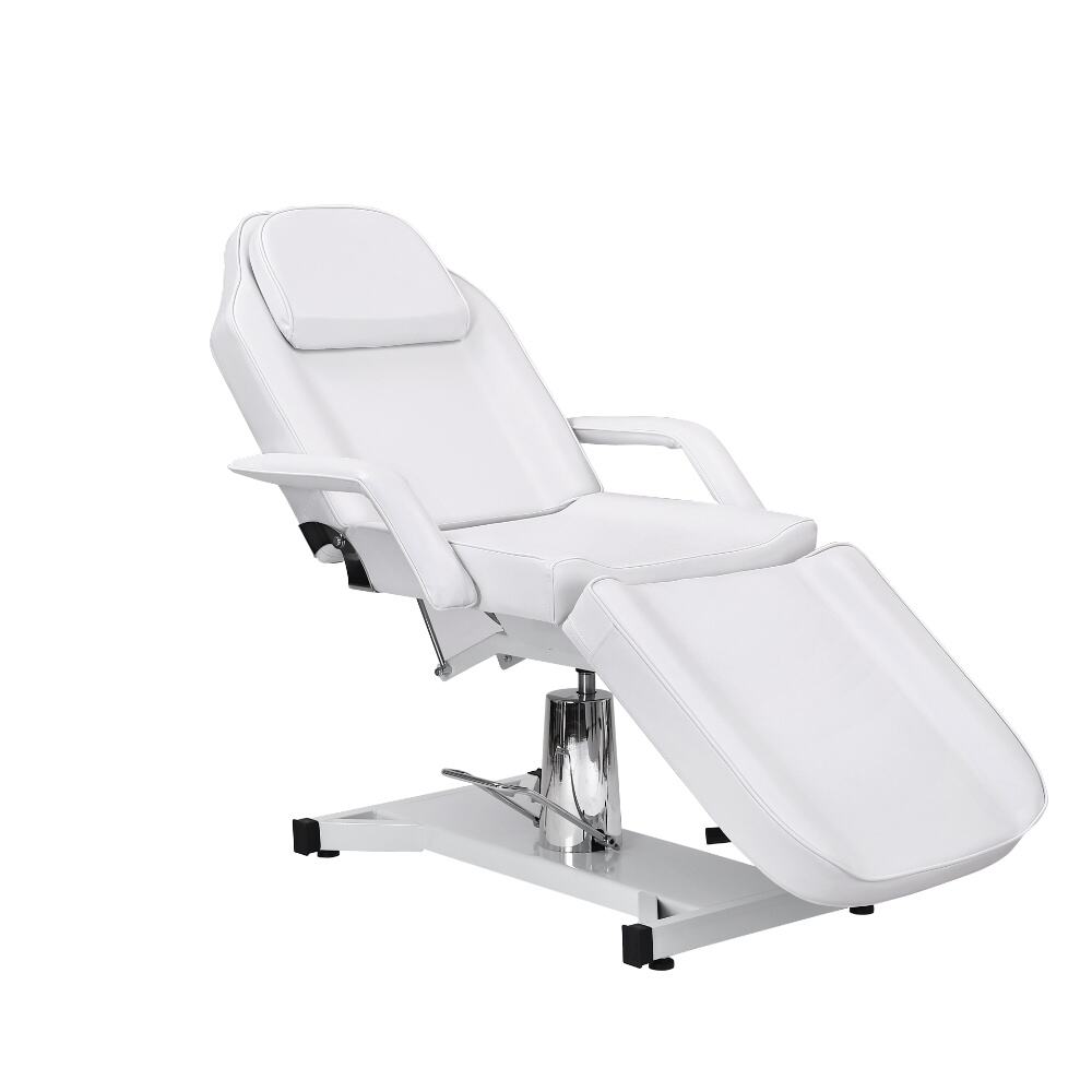 Massage Bed-HZ006CWD