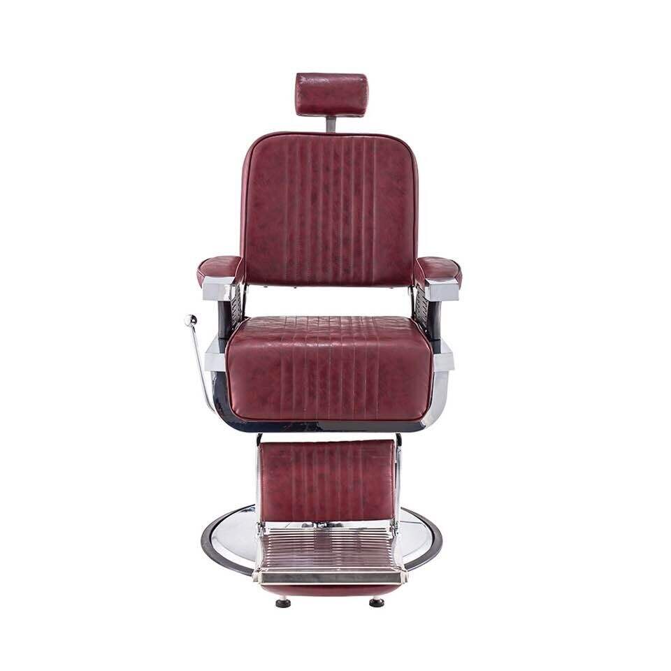 Comfort and Ergonomics