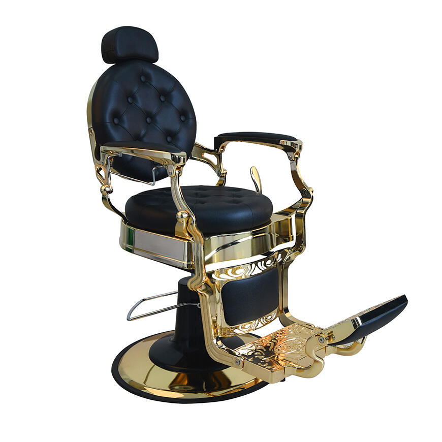 https://shopcdnpro.grainajz.com/category/401322/3661/b07964146601a97a4cf25bf4915c29dd/Barber%20Chair.jpg