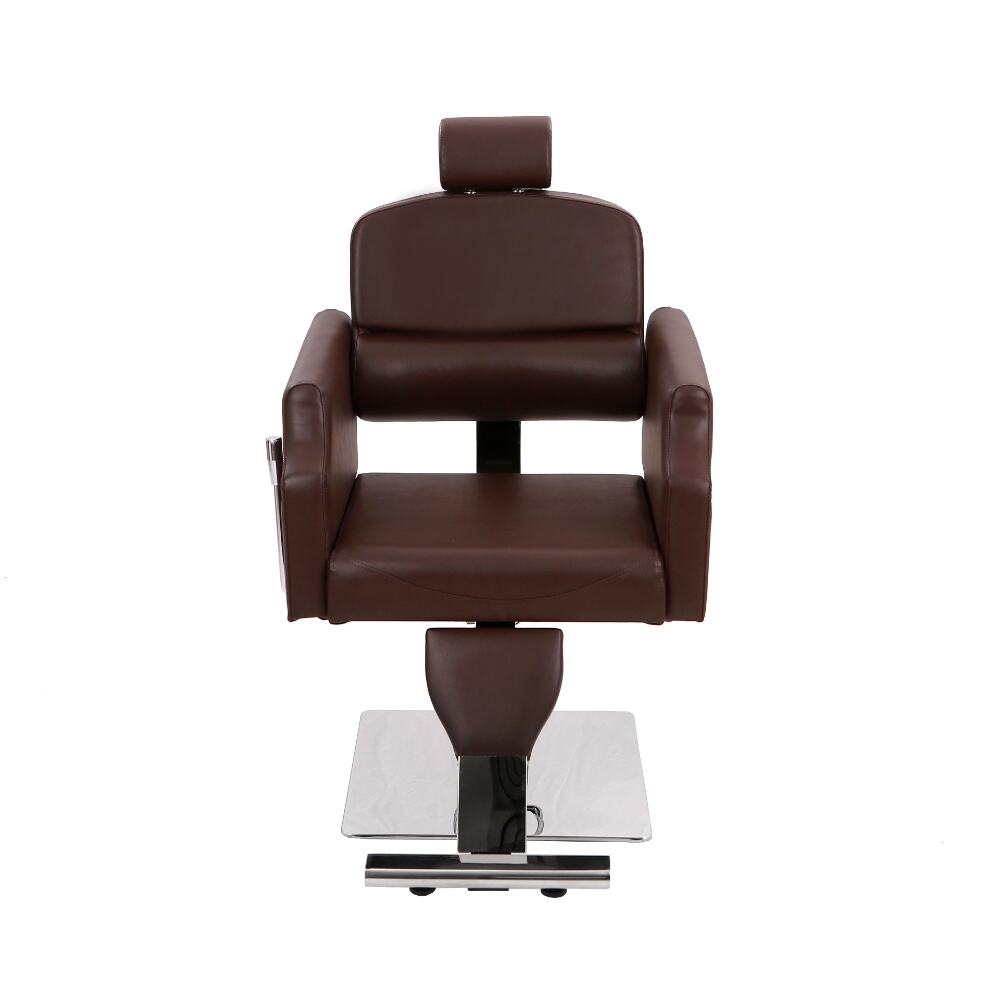 Salon Chair-HZ87111C