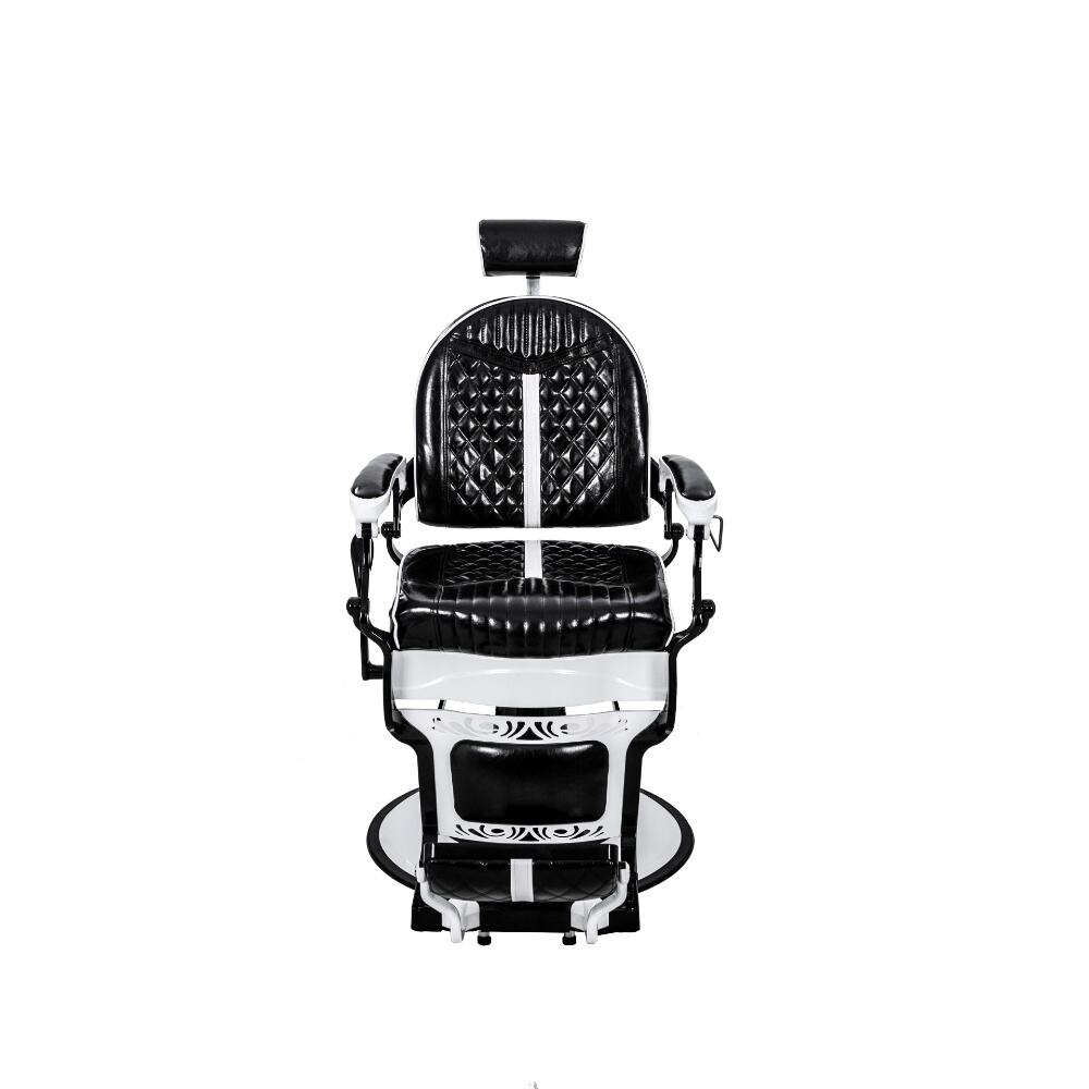 Vintage Barber Chair-HZ87101