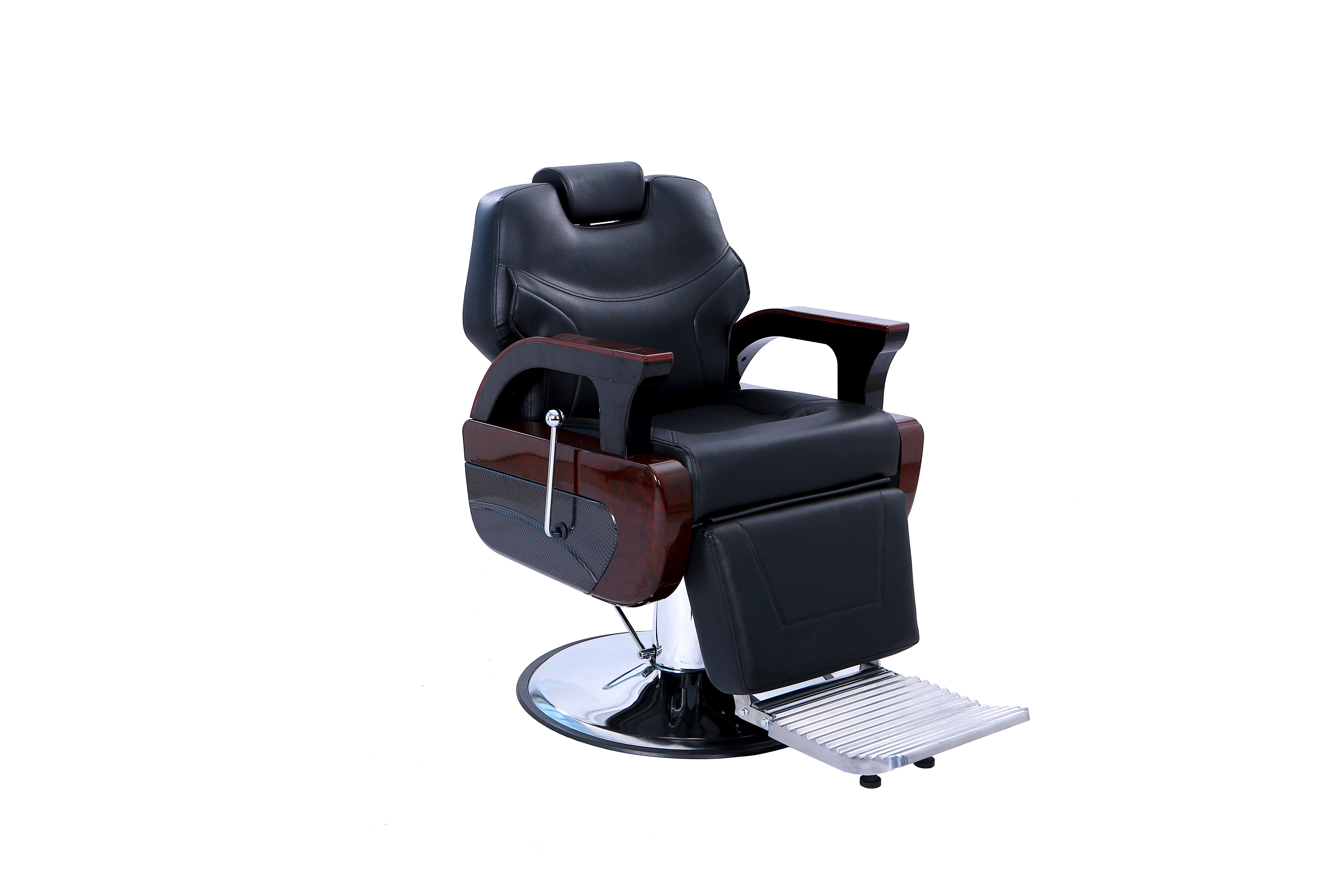 Versatile Functionality