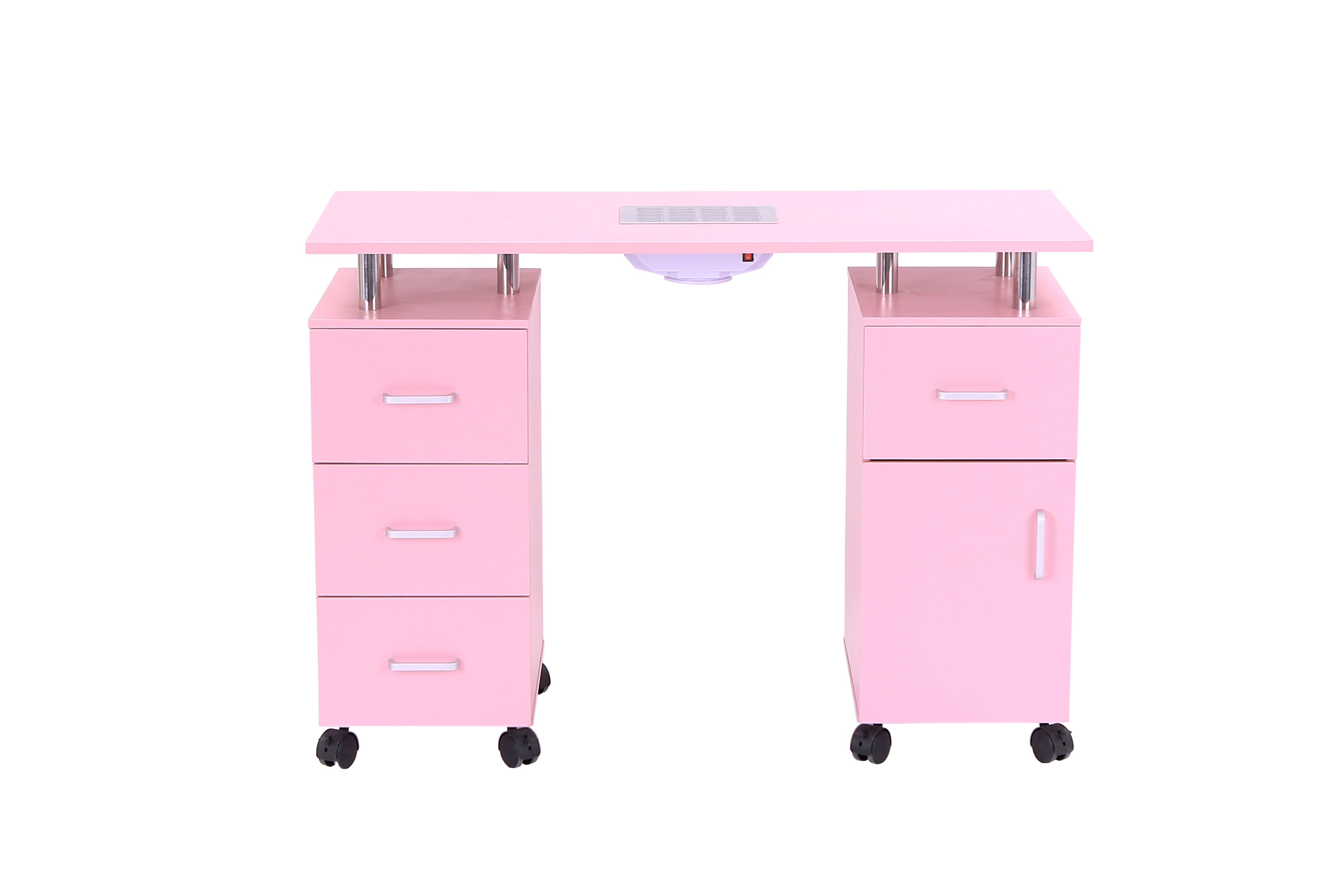 Premium manikurstoler til bruk i salon for din skjønnhetsvirksomhet