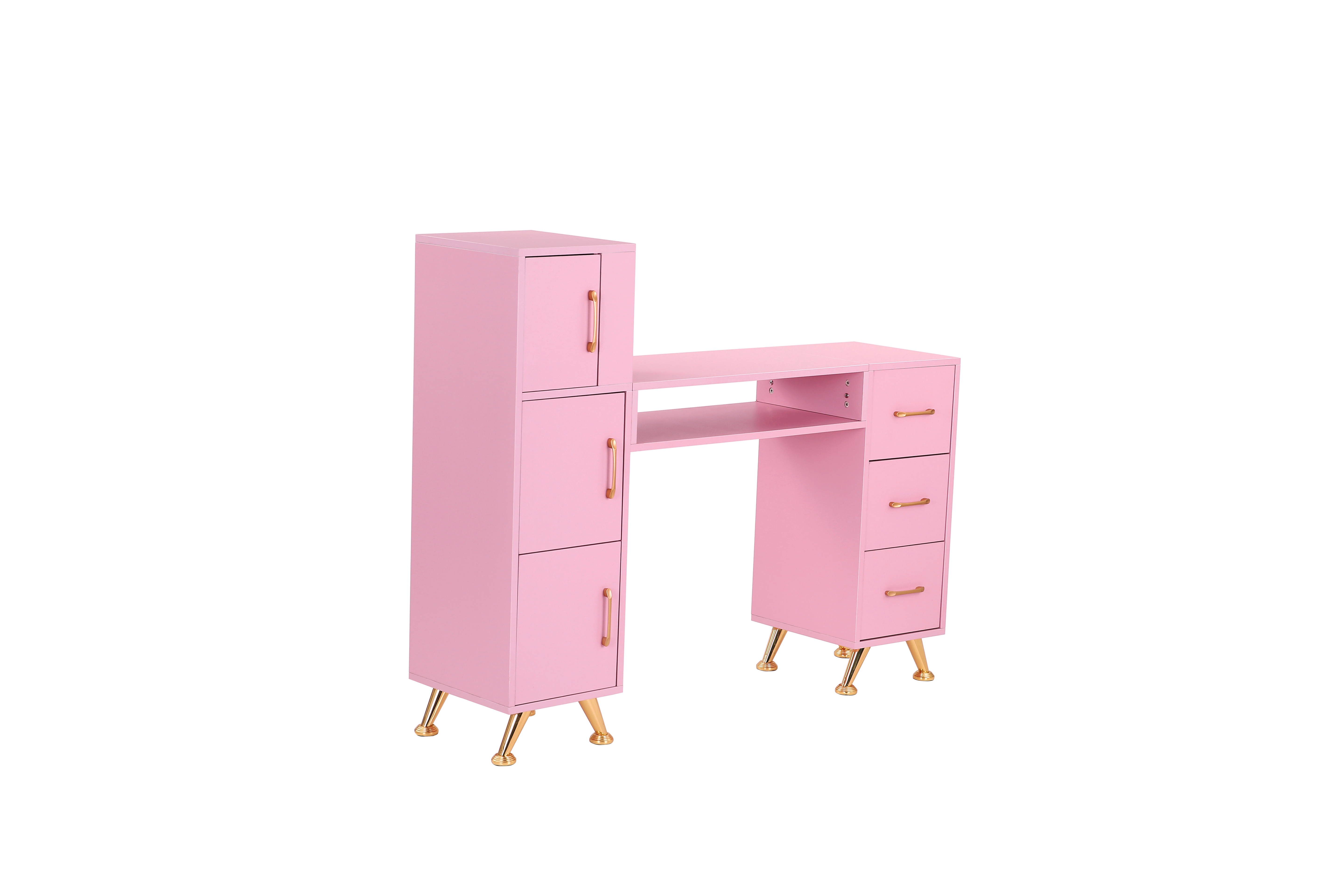 Opțiuni personalizabile