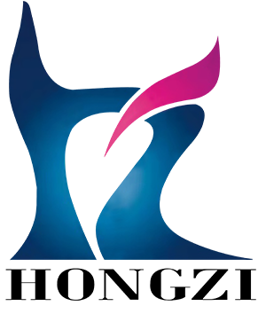 Ningbo Hongzi Beauty & Hairdressing Equipment Co., Ltd.
