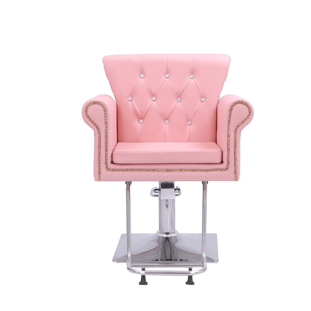 Salon Chair-HZ8899PP