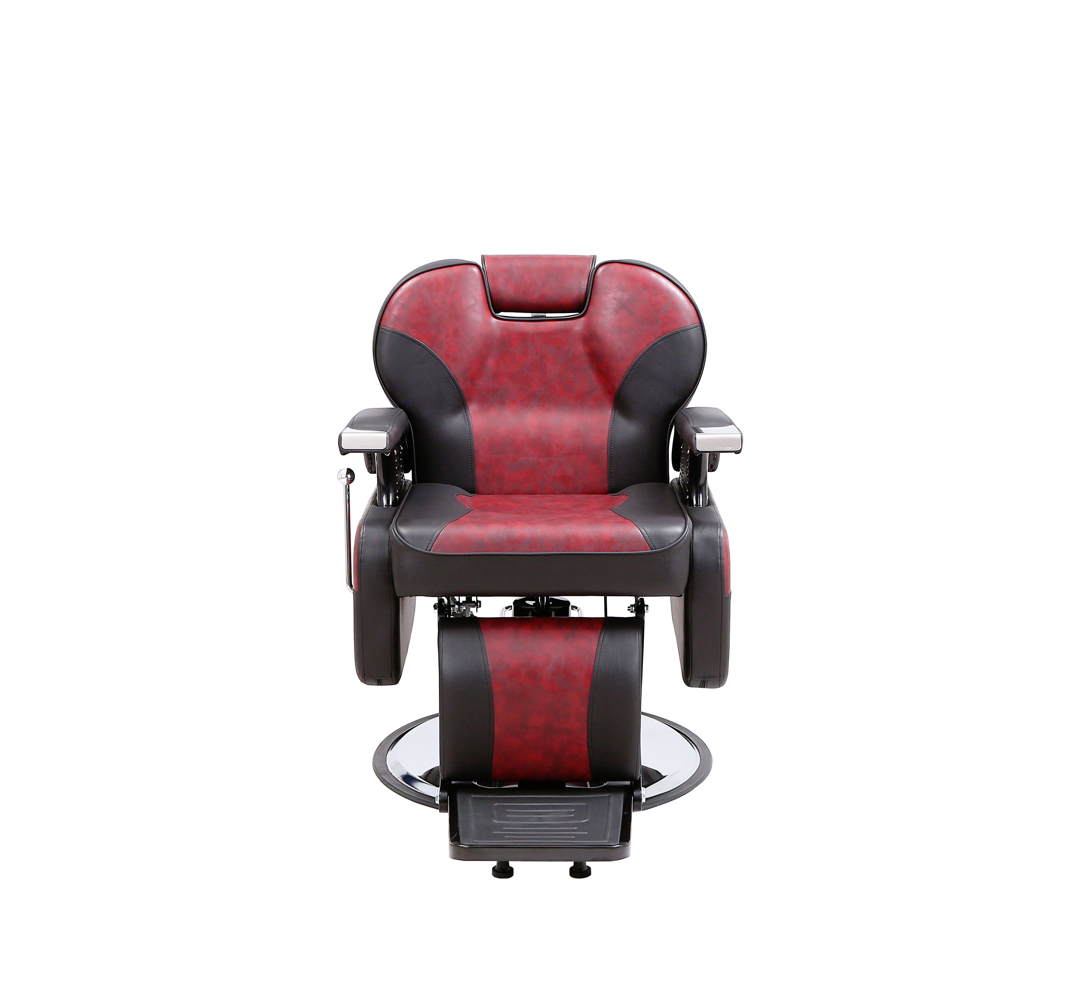 Scaune Premium de Spălare Păr în Salon pentru Confort Maxim