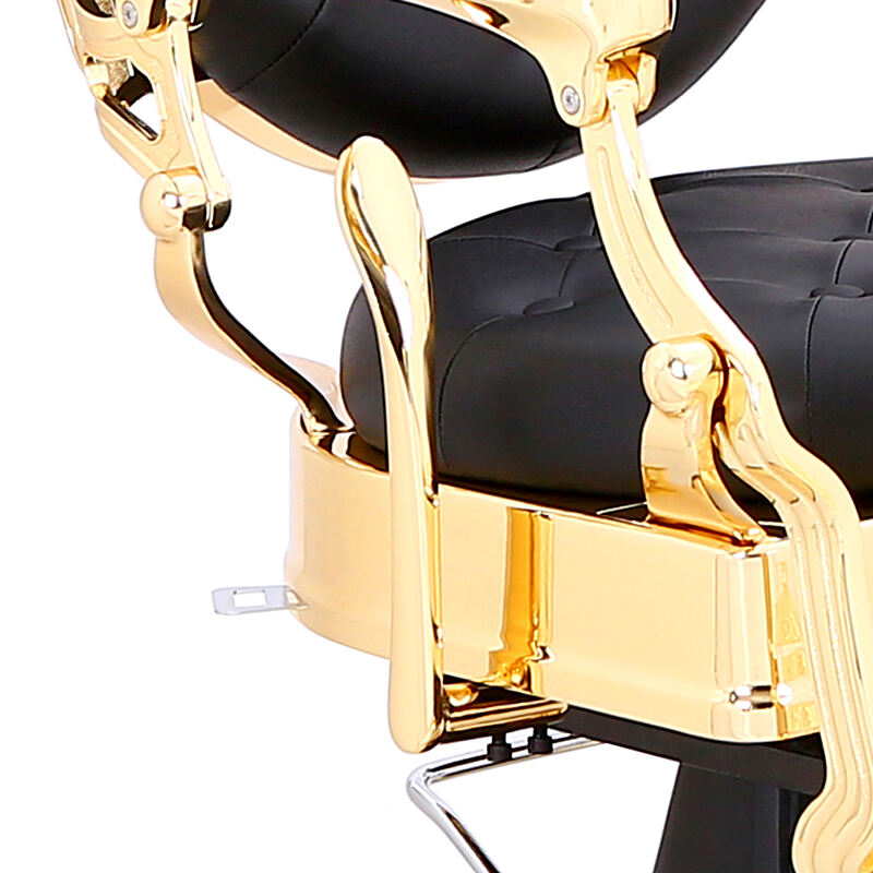 Vintage Barber Chair 5.jpg
