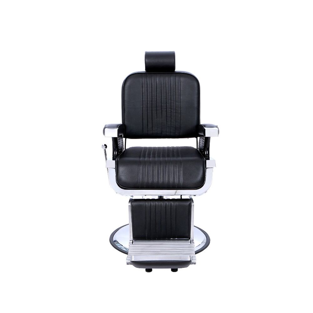Vintage Barber Chair-HZ8740BK