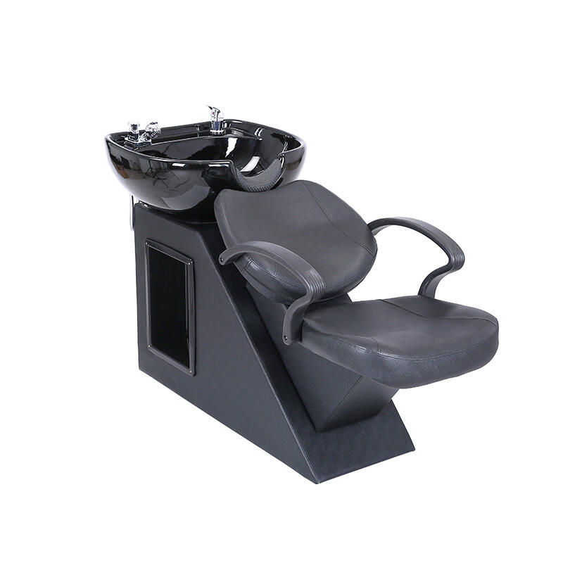 https://shopcdnpro.grainajz.com/category/401322/3661/ccd8062e70b38d911b40416f746f353c/Shampoo%20Chair.jpg