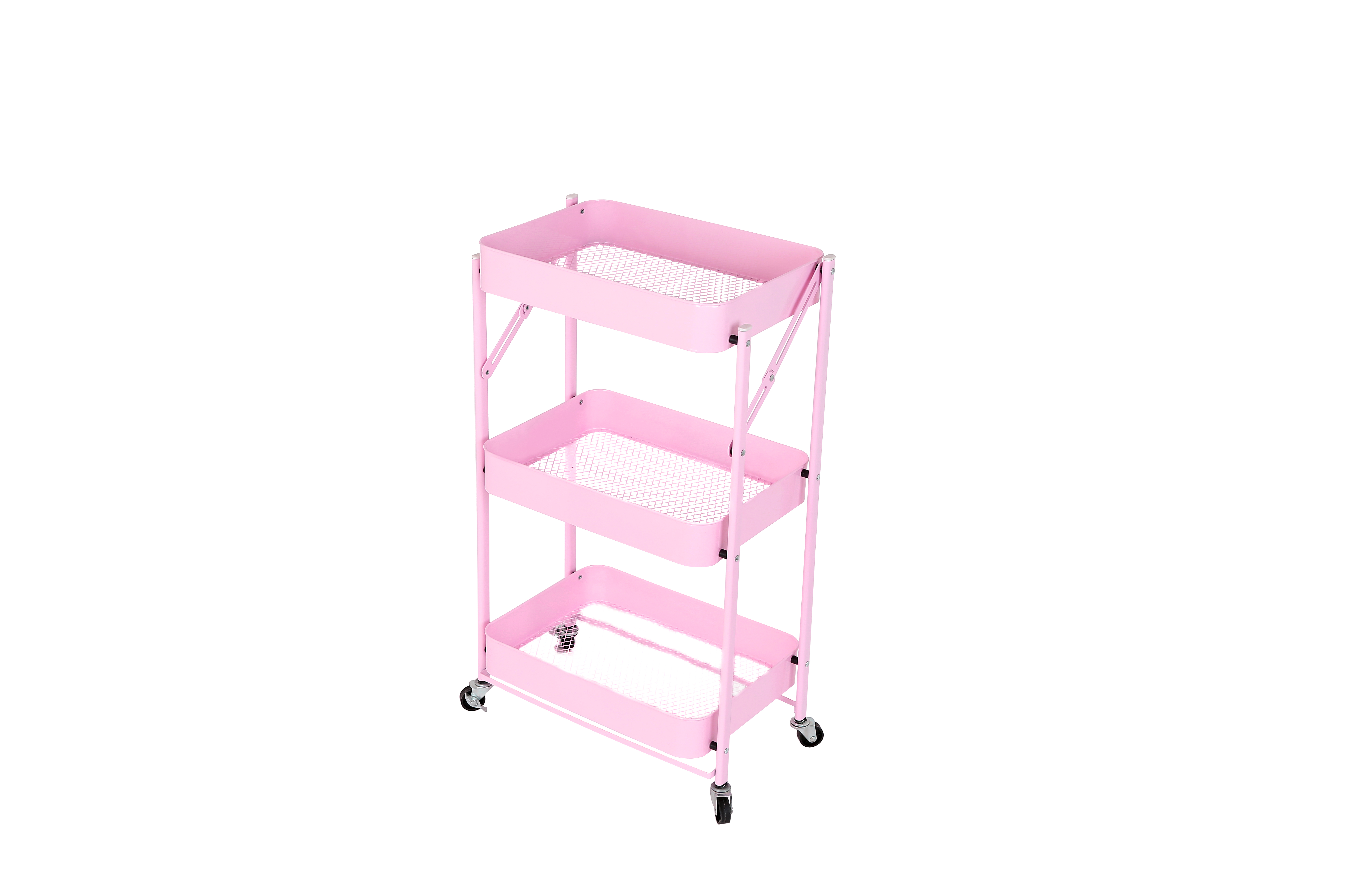 Učinkovit protok rada: