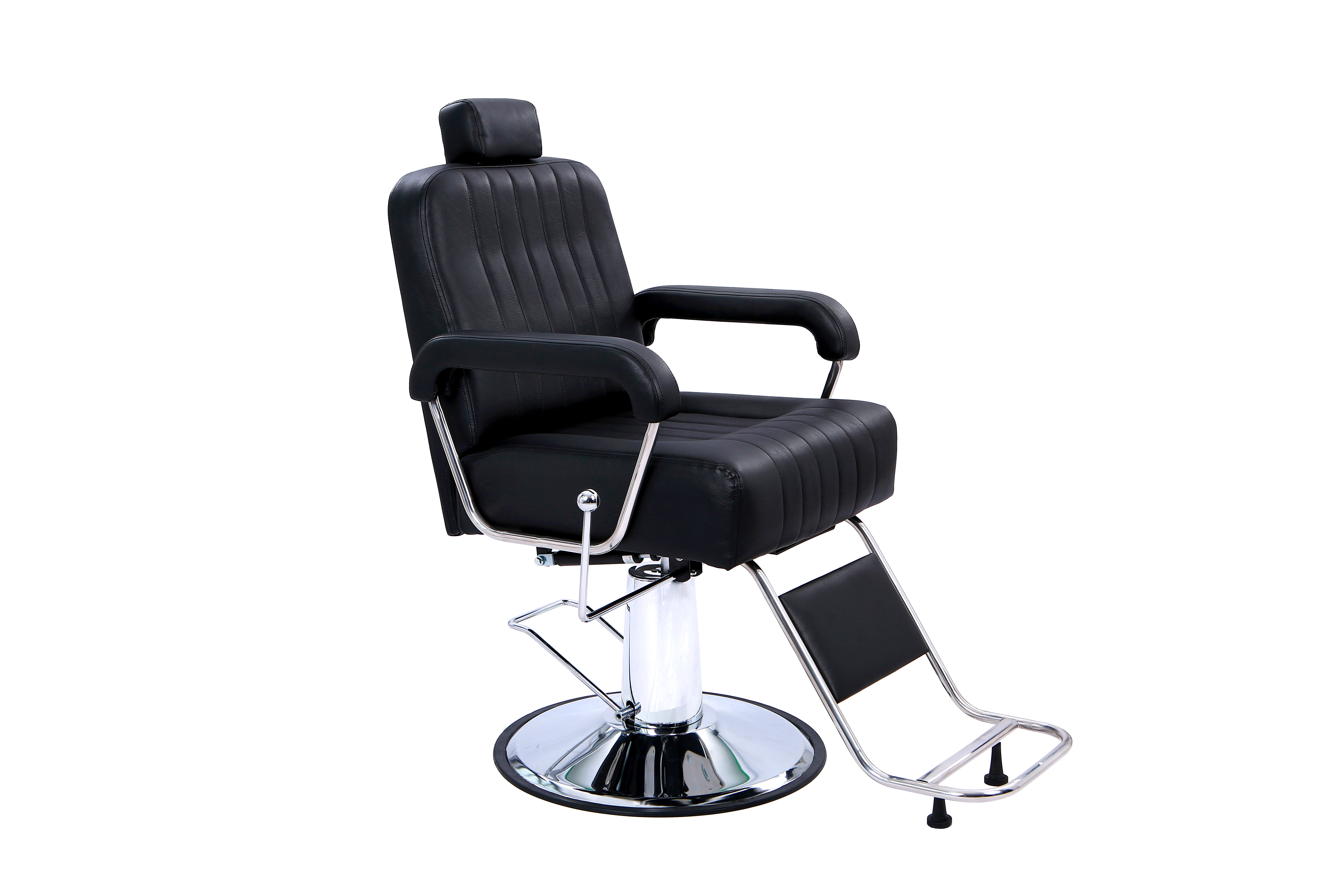 Why Adjustable Salon Chairs Matter