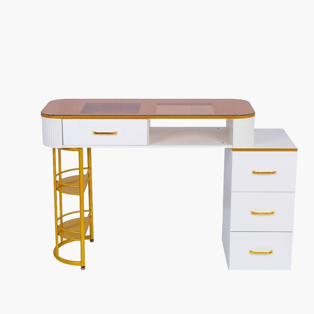  Manicure Table-HZ2055