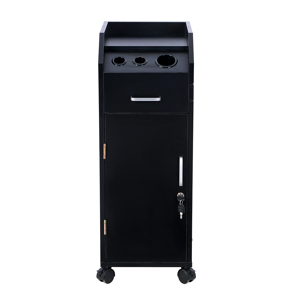 Salon Trolley