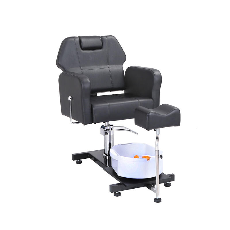 https://shopcdnpro.grainajz.com/category/401322/3661/db481a14265f8aefab8d67c6ae8a6281/Pedicure%20Chair.jpg