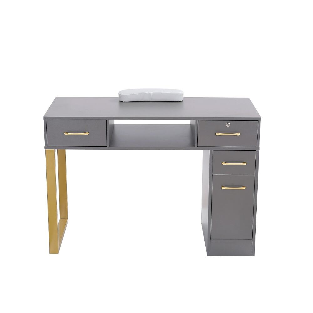 Manicure Table-HZ2091H