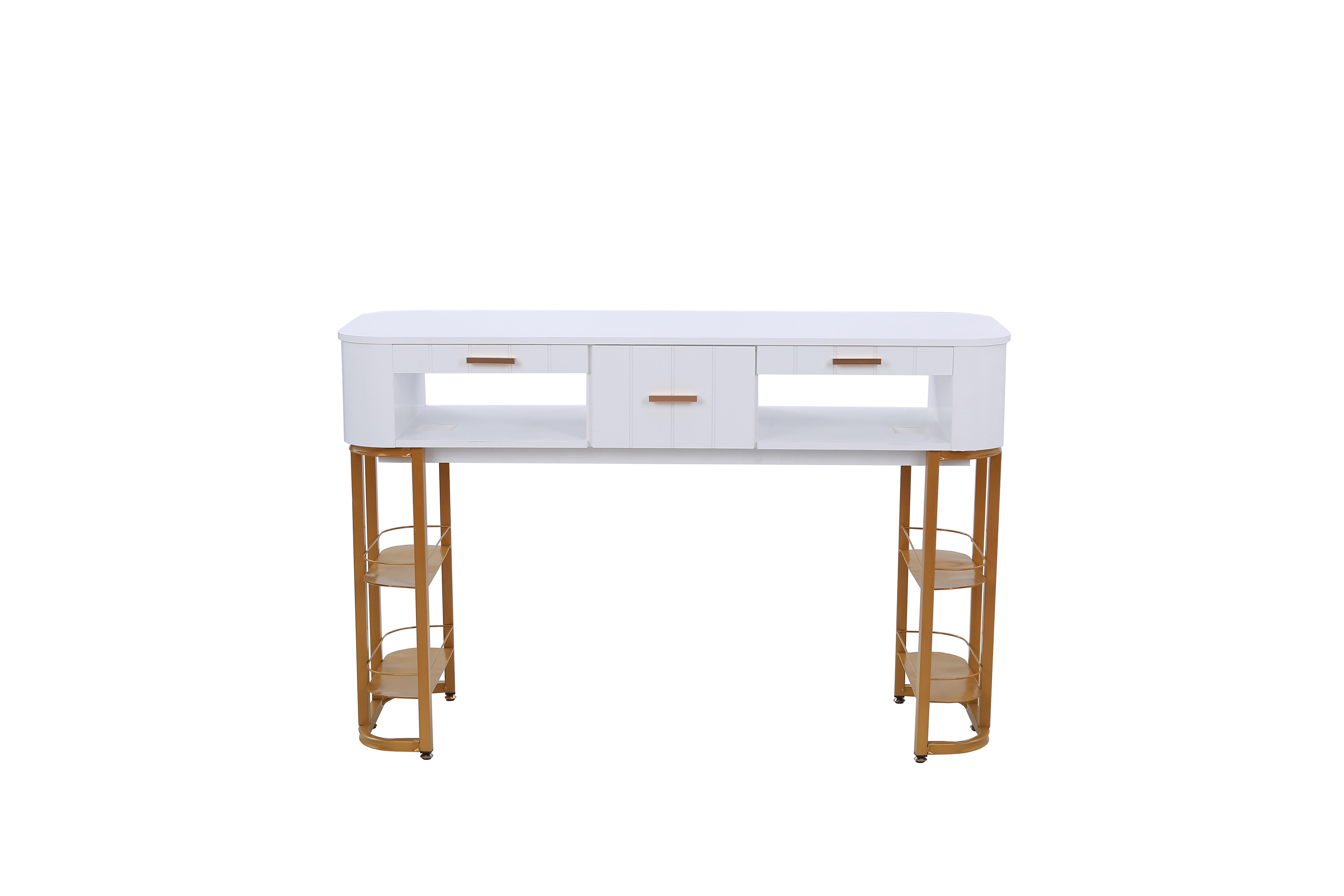 Design ergonomic pentru confort